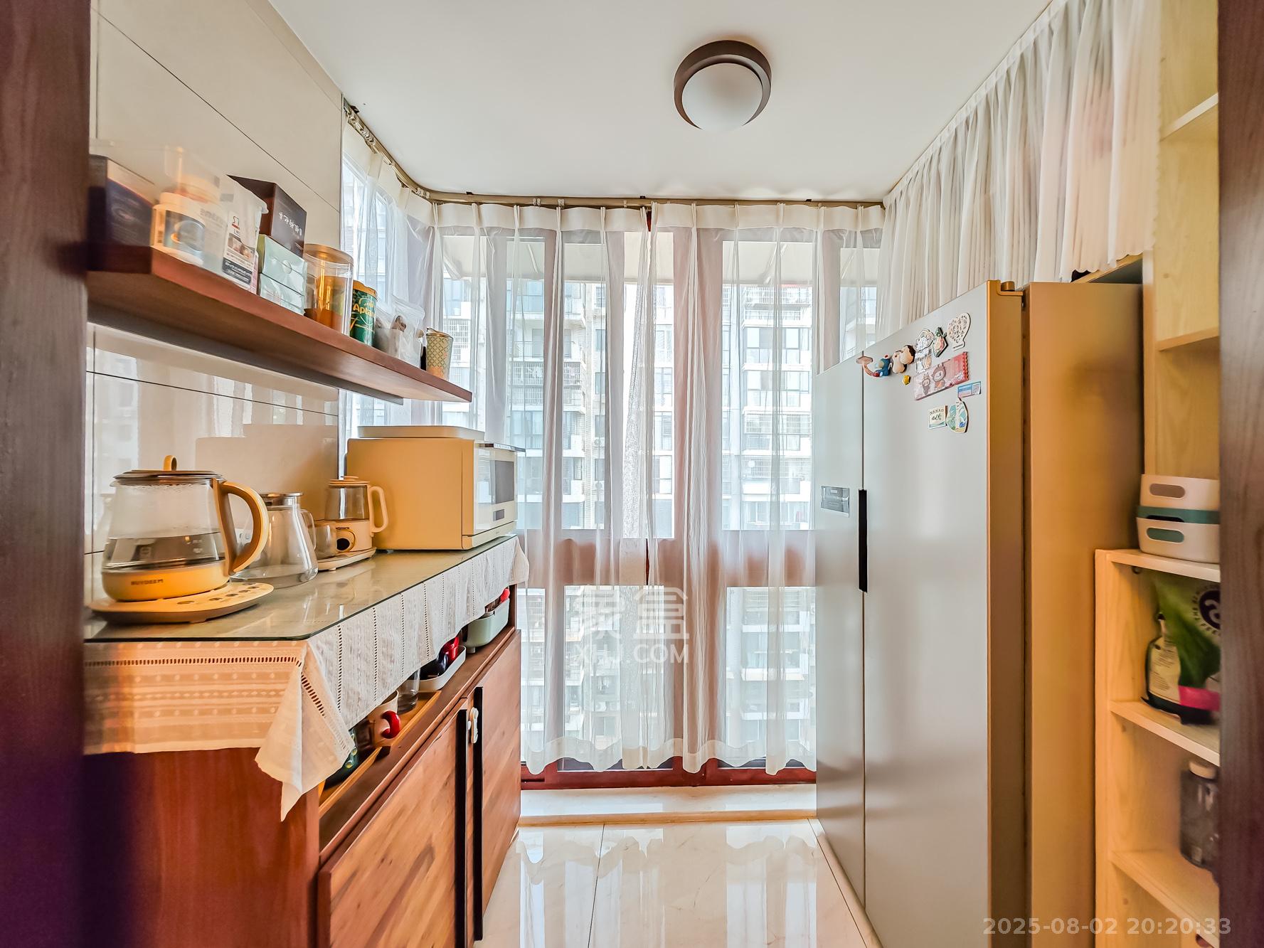 山语城一期 4室2厅3卫 240.0万 山语城一期 4室2厅3卫 240.0万其他