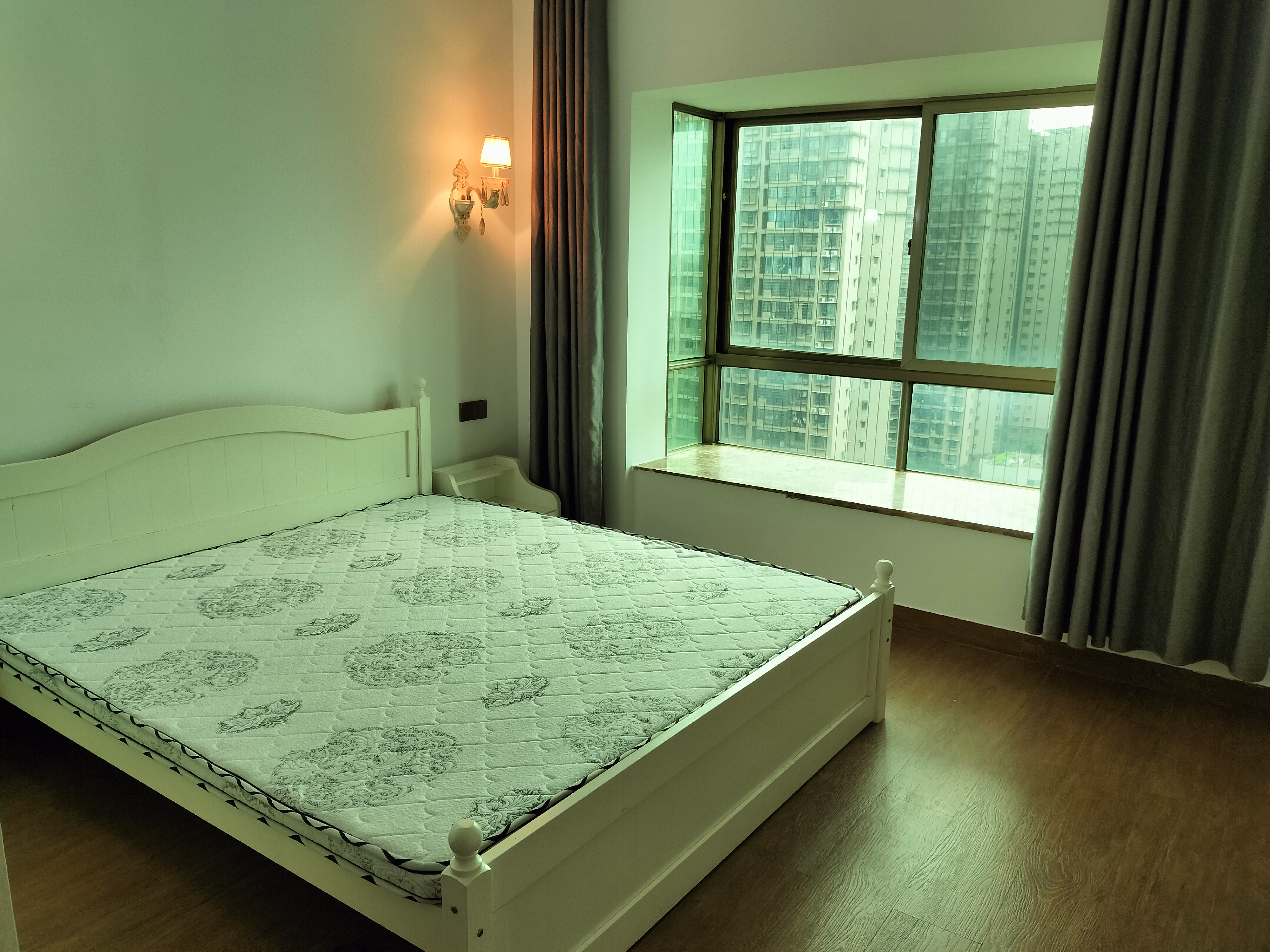 滨江宝恒 3室2厅2卫 2700.0元/月 滨江宝恒 3室2厅2卫 2700.0元/月室内图