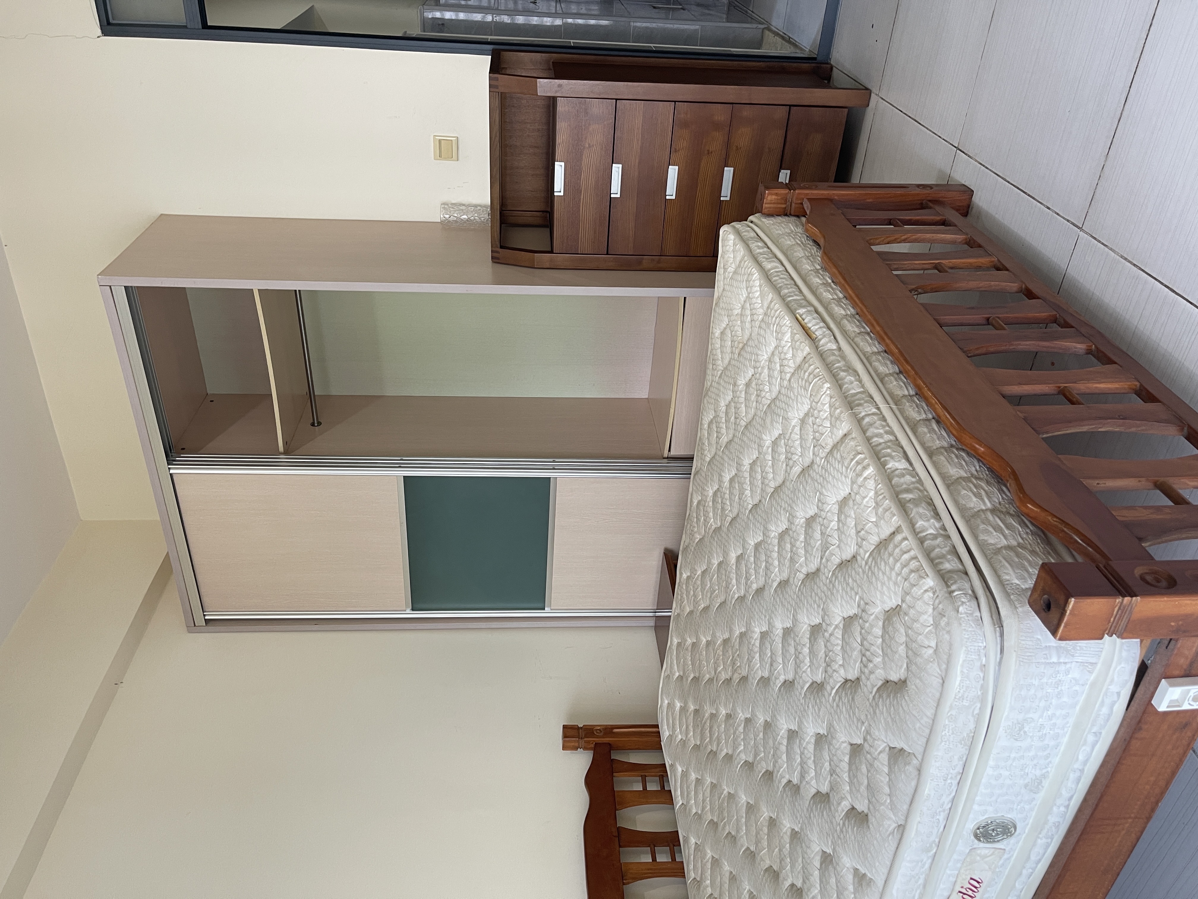 天骋康都 1室1厅1卫 1400.0元/月 天骋康都 1室1厅1卫 1400.0元/月室内图