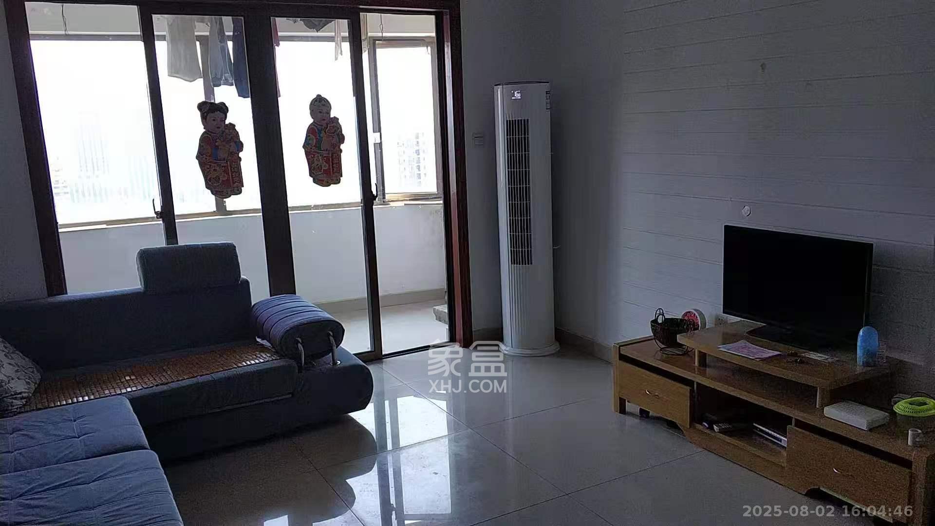 江山帝景哈佛  3室2厅1卫    1800.0元/月 江山帝景哈佛  3室2厅1卫    1800.0元/月