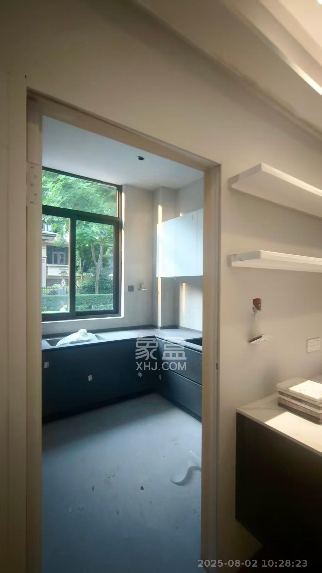 龙湖璟宸原著(龙湖紫宸)  1室0厅0卫    3250.0元/月 龙湖璟宸原著(龙湖紫宸)  1室0厅0卫    3250.0元/月室内图