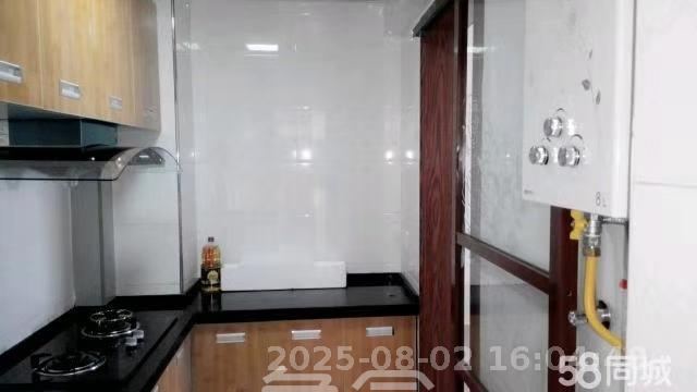 江山帝景哈佛  3室2厅1卫   1800.00元/月室内图
