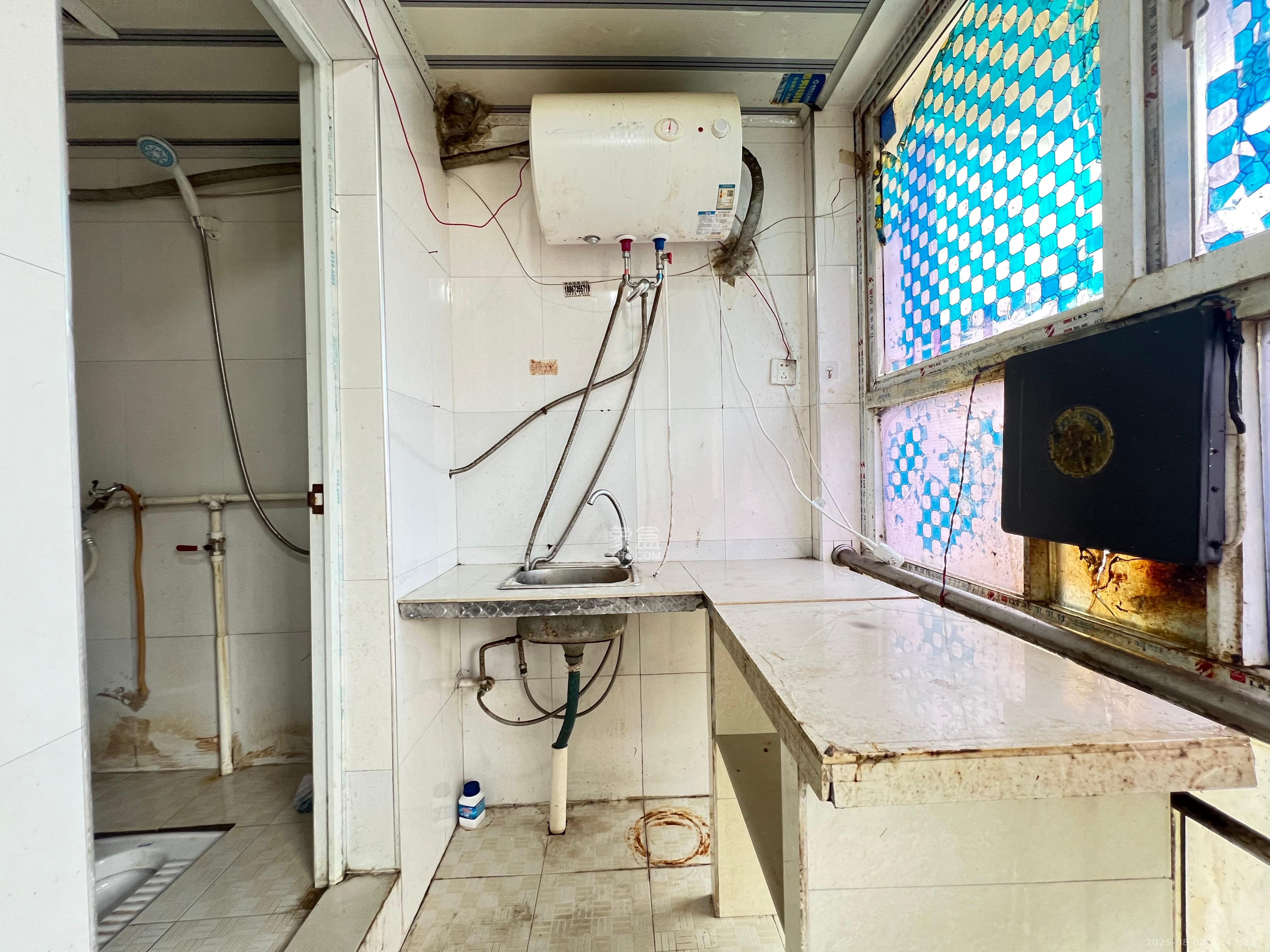 金科佳苑 1室0厅1卫 900.0元/月 金科佳苑 1室0厅1卫 900.0元/月室内图