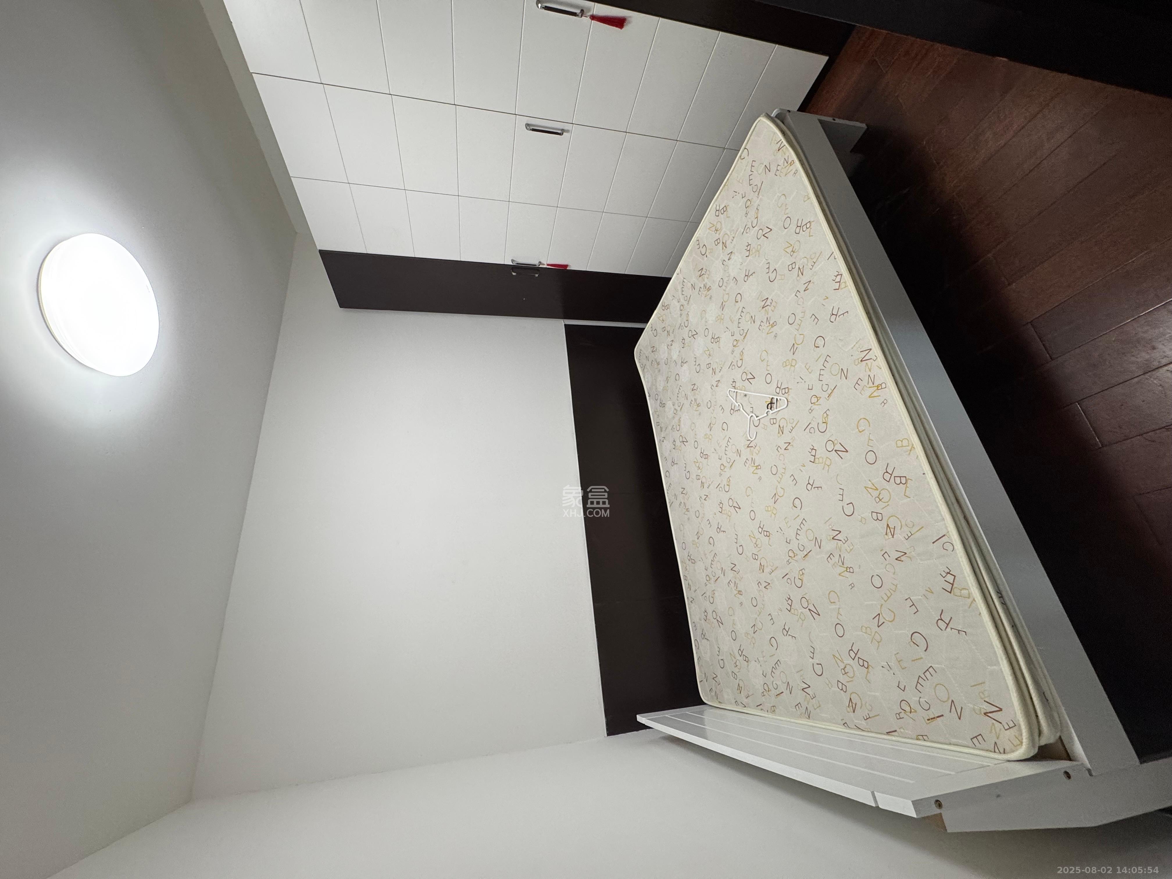 五一华府 2室2厅1卫 2500.0元/月 五一华府 2室2厅1卫 2500.0元/月室内图