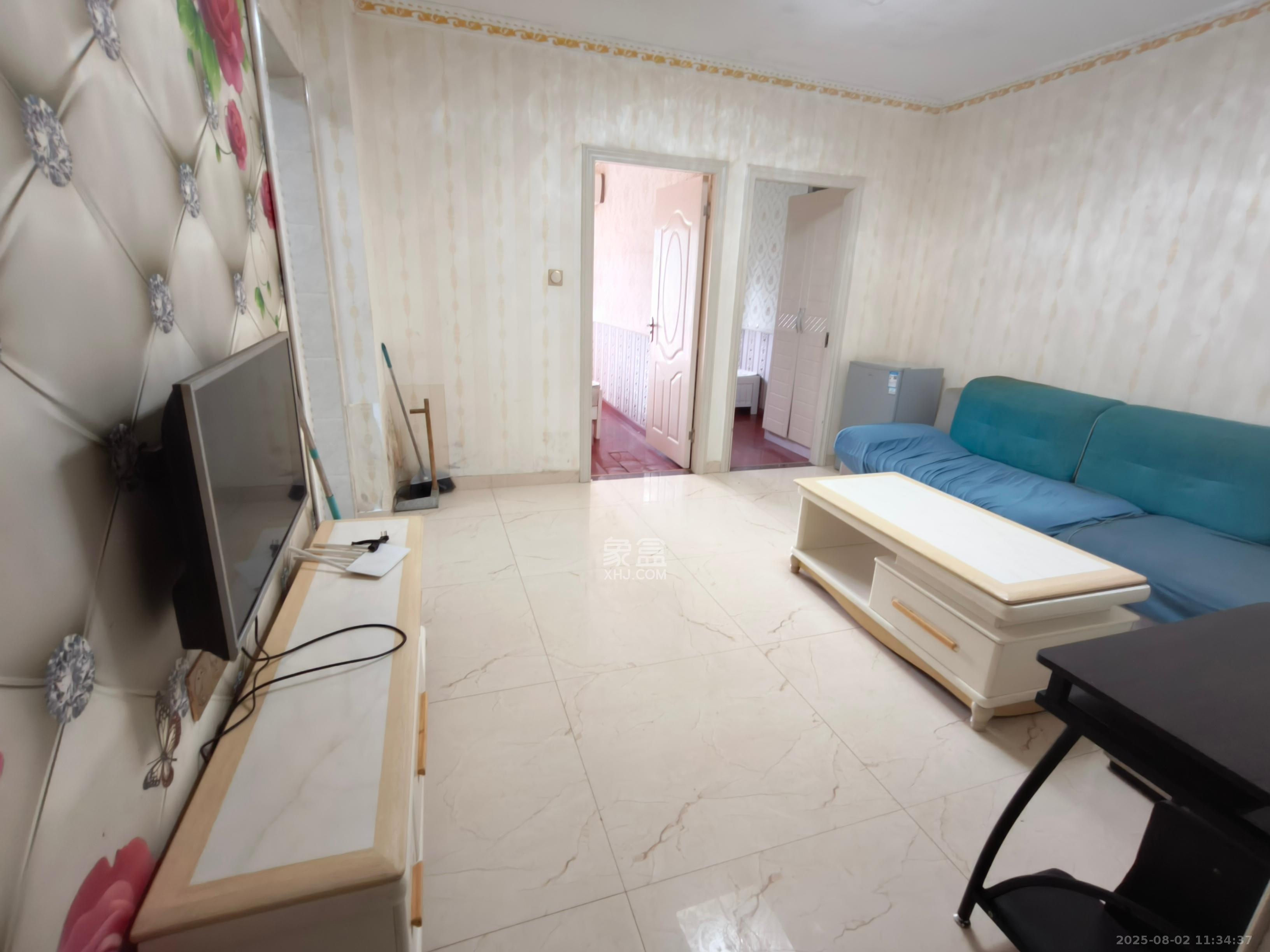 添景阁 2室1厅1卫 2000.0元/月 添景阁 2室1厅1卫 2000.0元/月室内图