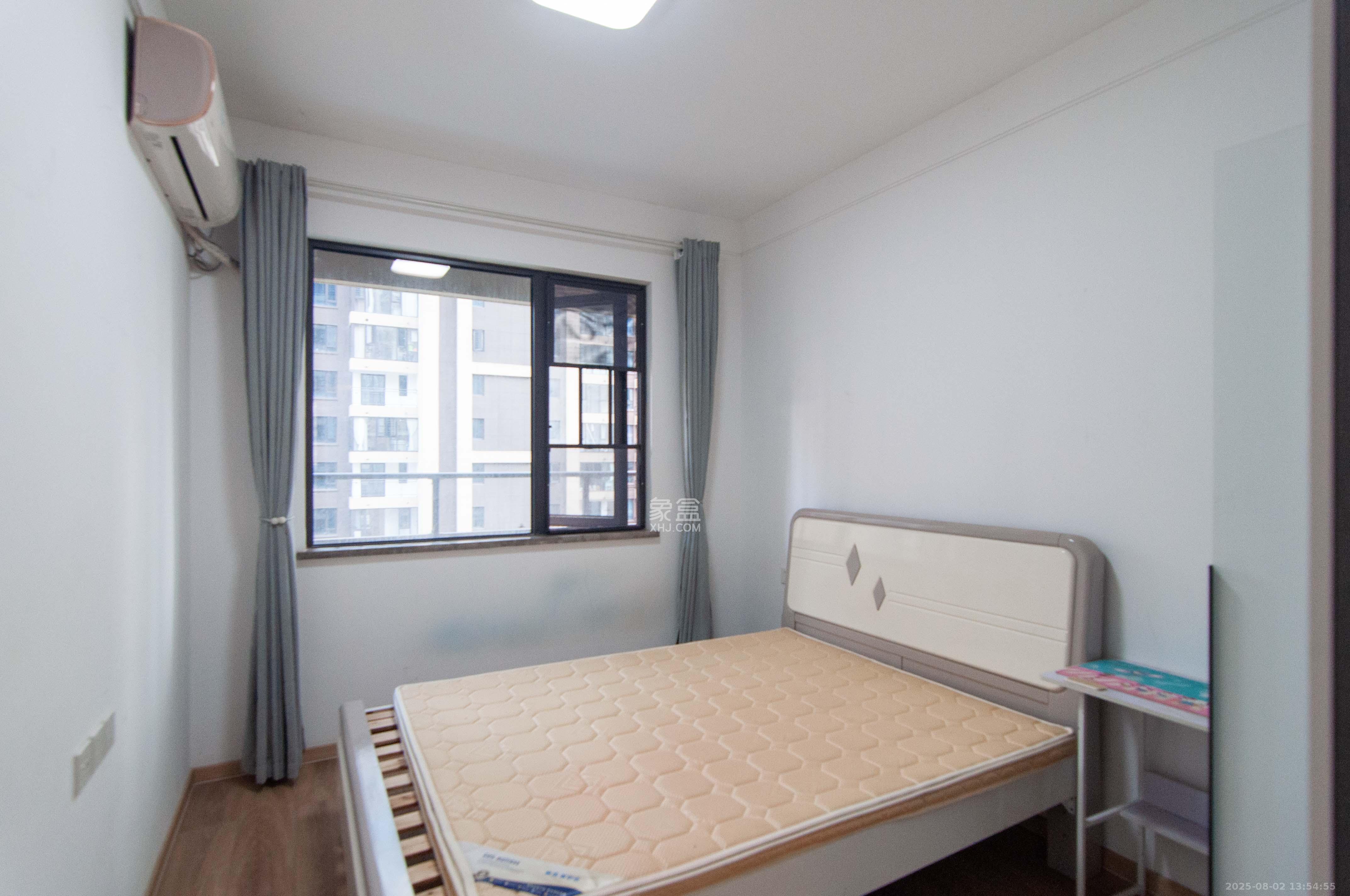 梅溪湖玺悦(新城金茂梦想玺悦)  4室2厅2卫    165.0万 梅溪湖玺悦(新城金茂梦想玺悦)  4室2厅2卫    165.0万其他