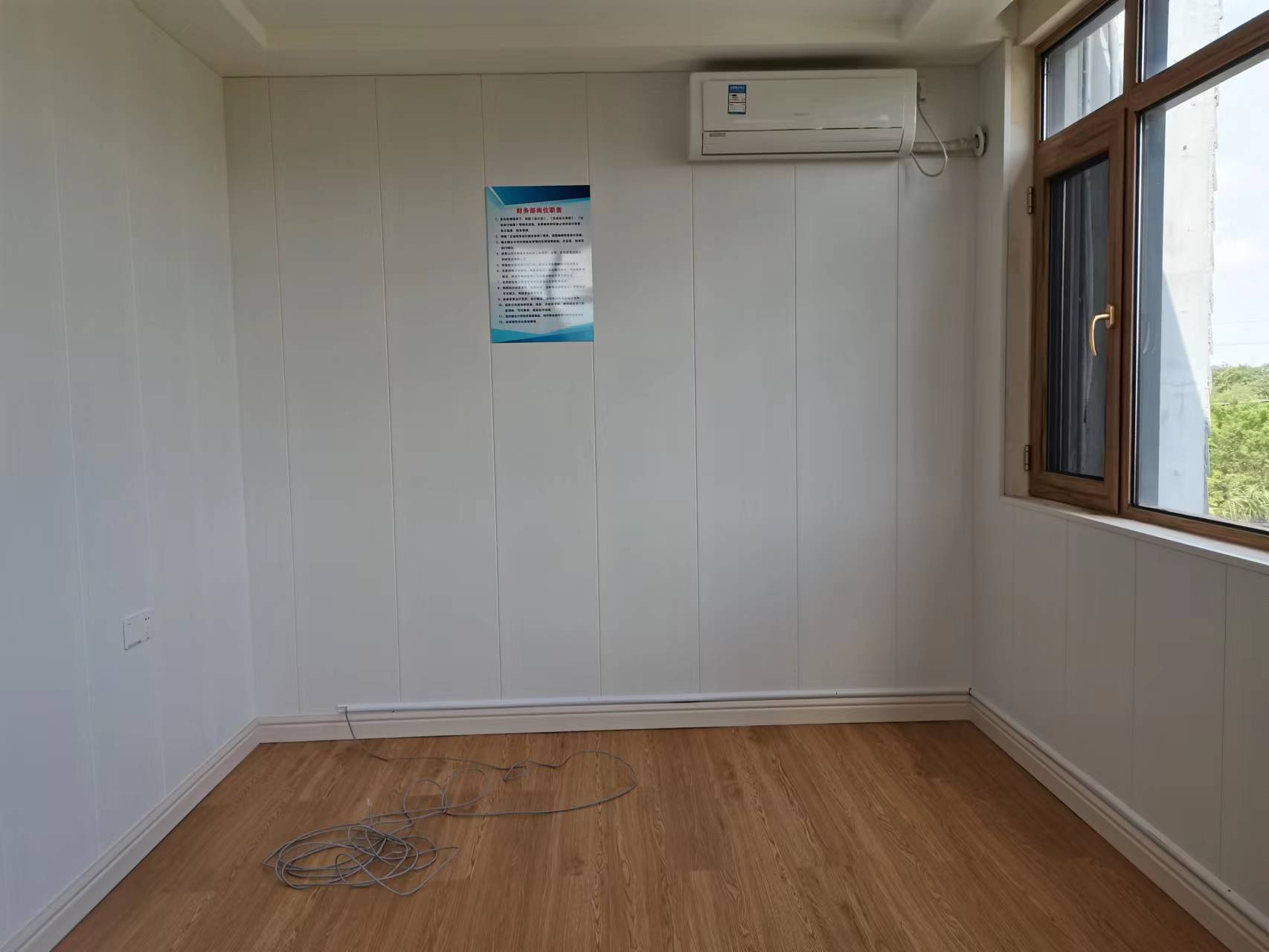 鸿洲江山 8室2厅4卫 15000.0元/月 鸿洲江山 8室2厅4卫 15000.0元/月室内图