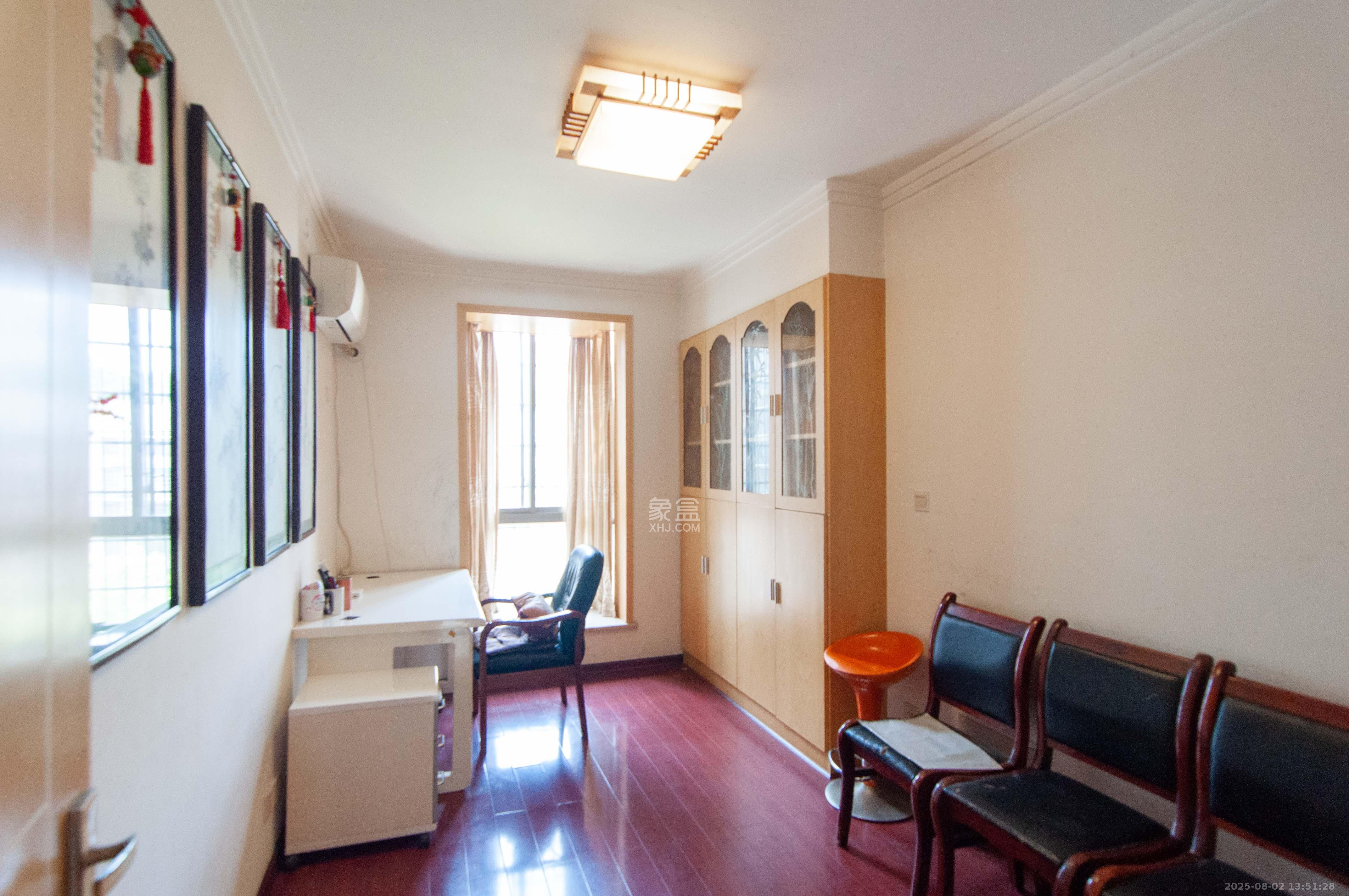 麓谷沐春园  4室2厅2卫    94.8万 麓谷沐春园  4室2厅2卫    94.8万其他