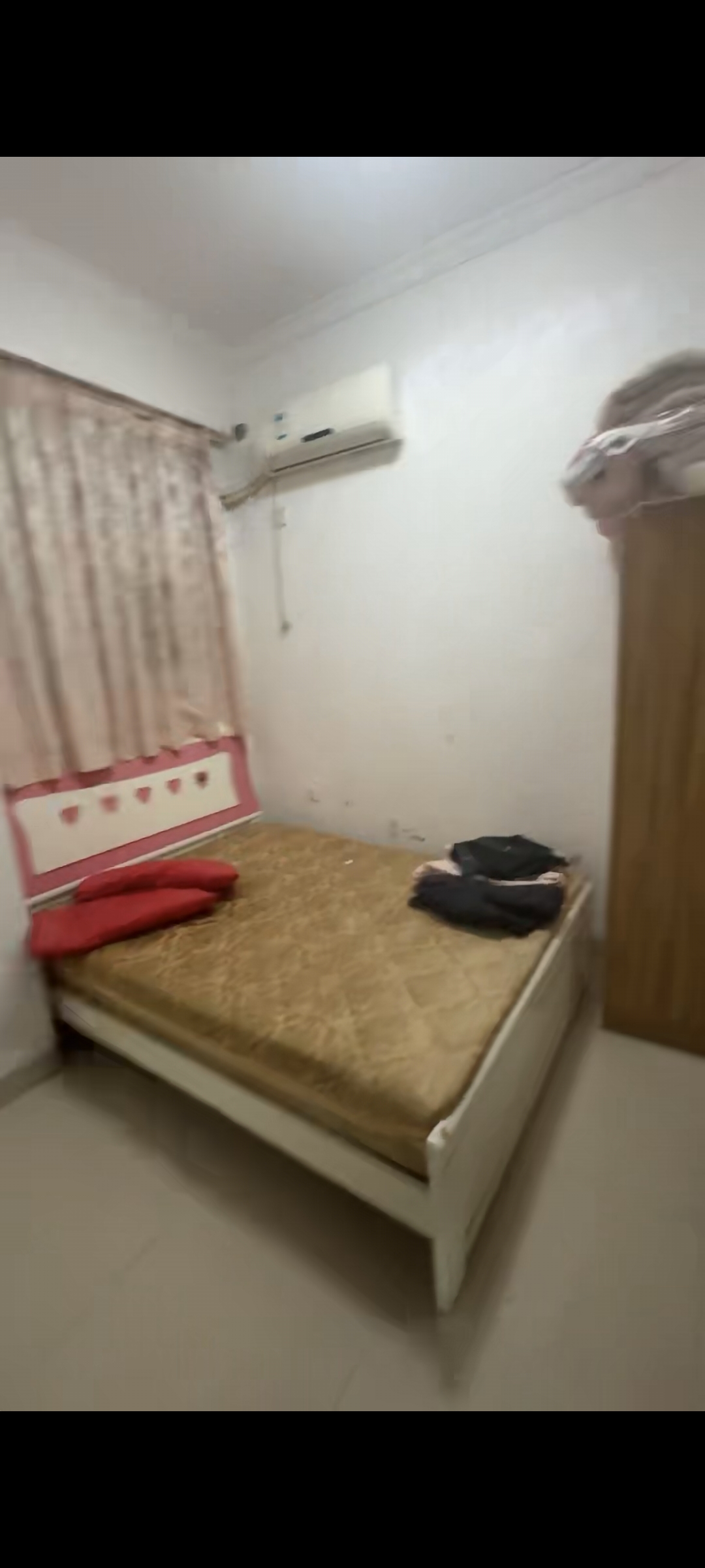 太平洋批发市场 2室1厅1卫 1000.0元/月 太平洋批发市场 2室1厅1卫 1000.0元/月室内图