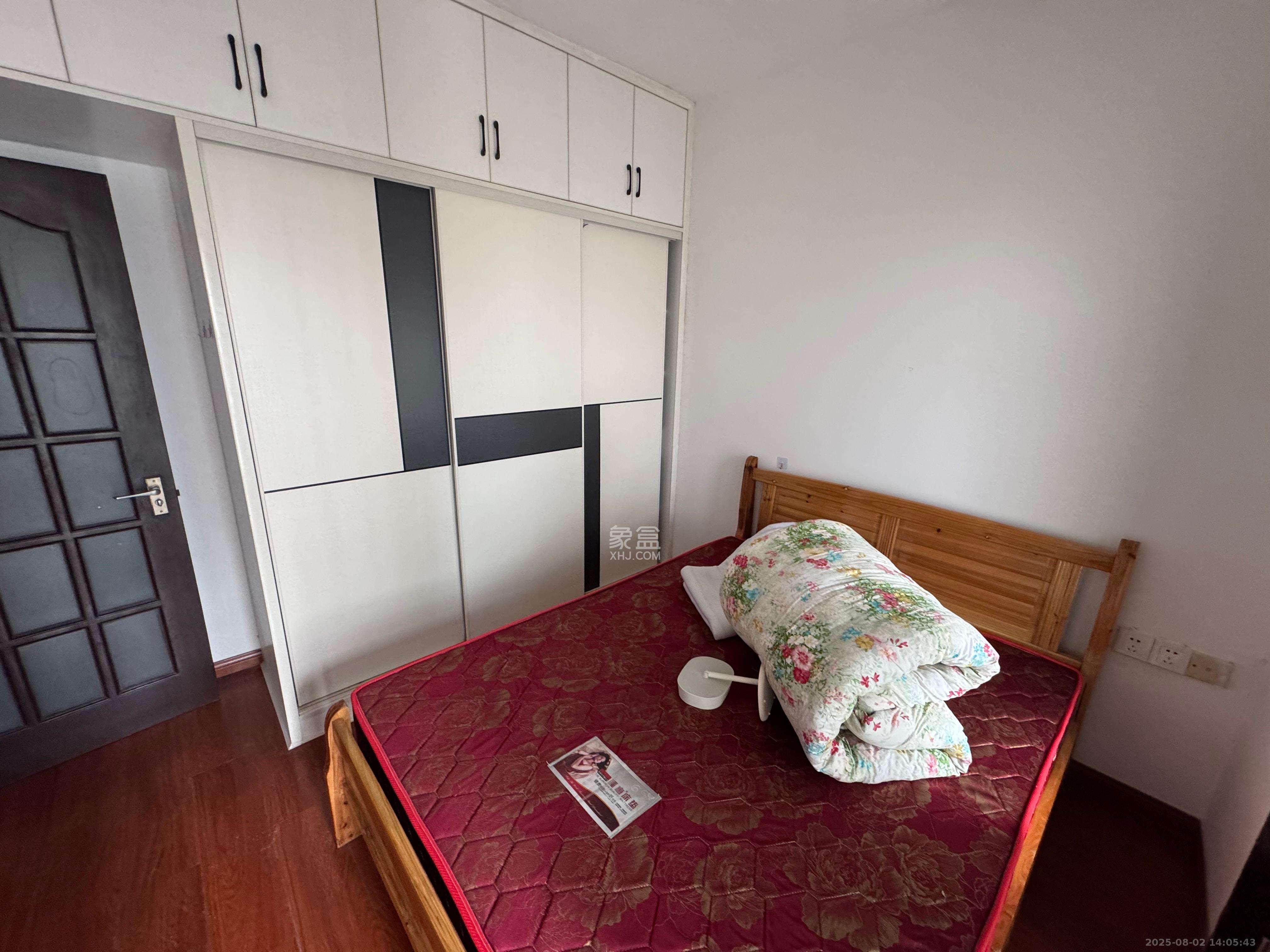 五一华府  2室2厅1卫    2500.0元/月室内图