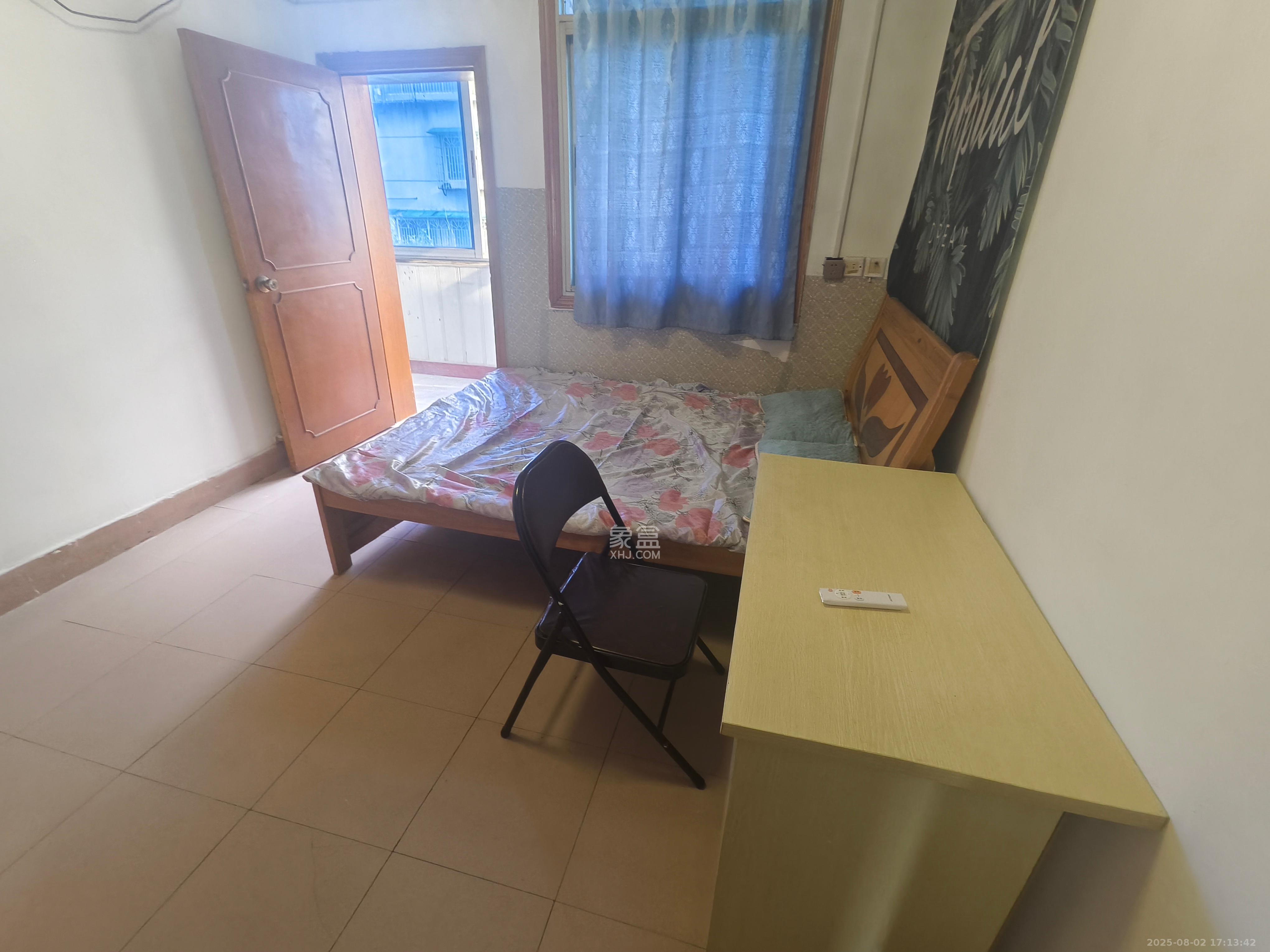 朝阳一、二村 2室1厅1卫 1200.0元/月 朝阳一、二村 2室1厅1卫 1200.0元/月室内图