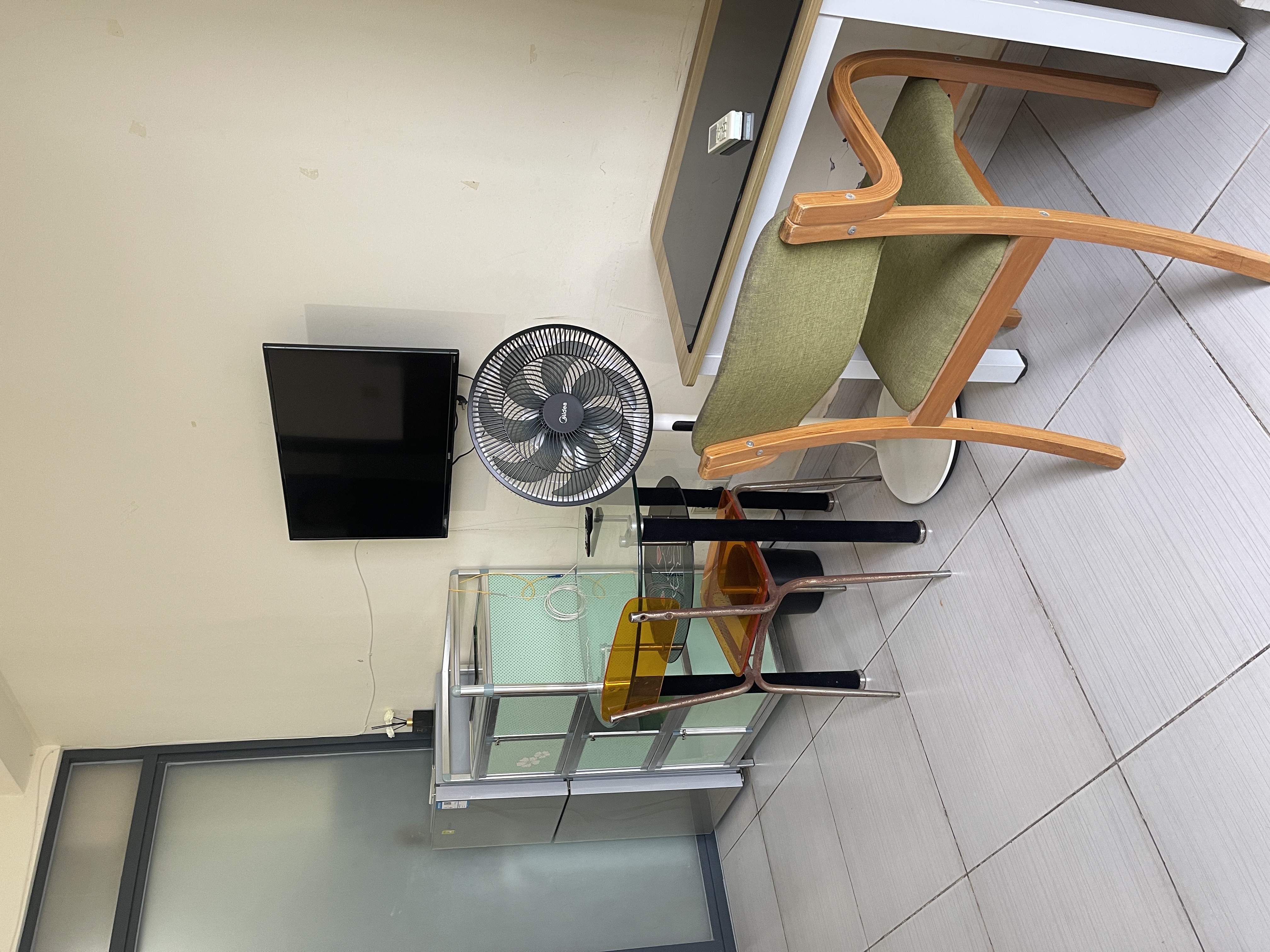 天骋康都 1室1厅1卫 1400.0元/月 天骋康都 1室1厅1卫 1400.0元/月室内图