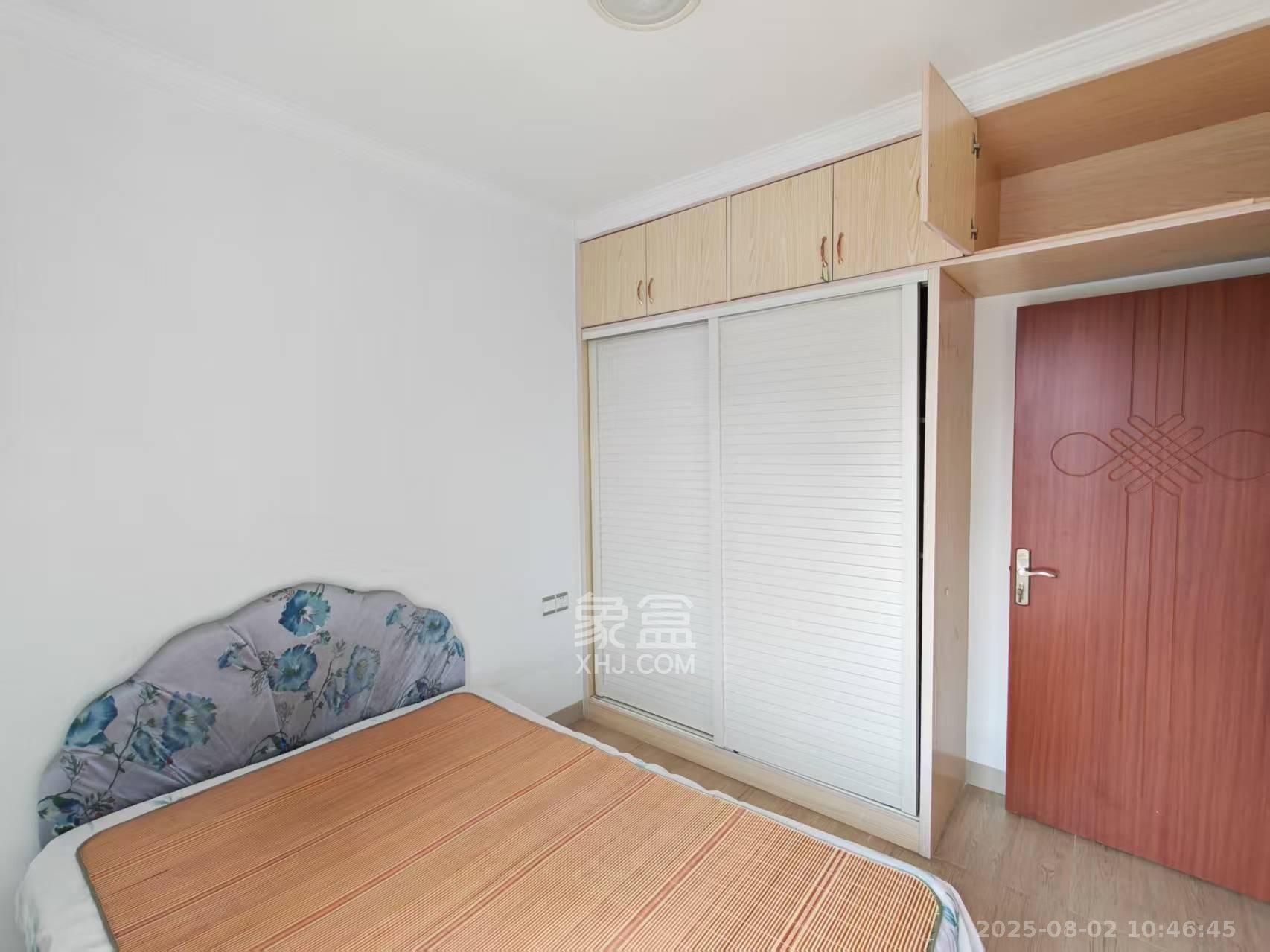 方略城市广场  3室2厅1卫    2000.0元/月室内图