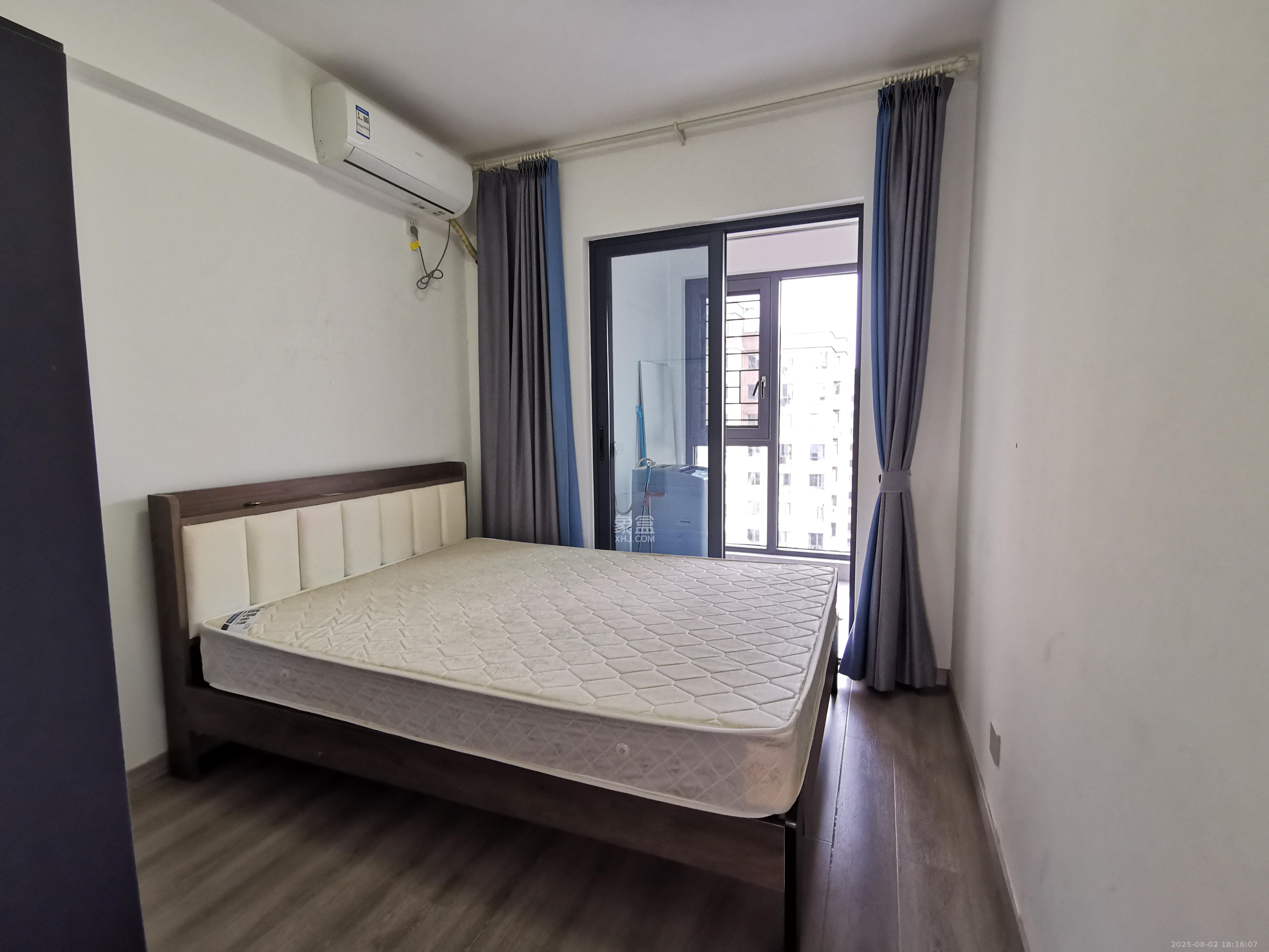 湘熙水郡(观澜海赋家园)  4室2厅2卫    3400.0元/月 湘熙水郡(观澜海赋家园)  4室2厅2卫    3400.0元/月室内图