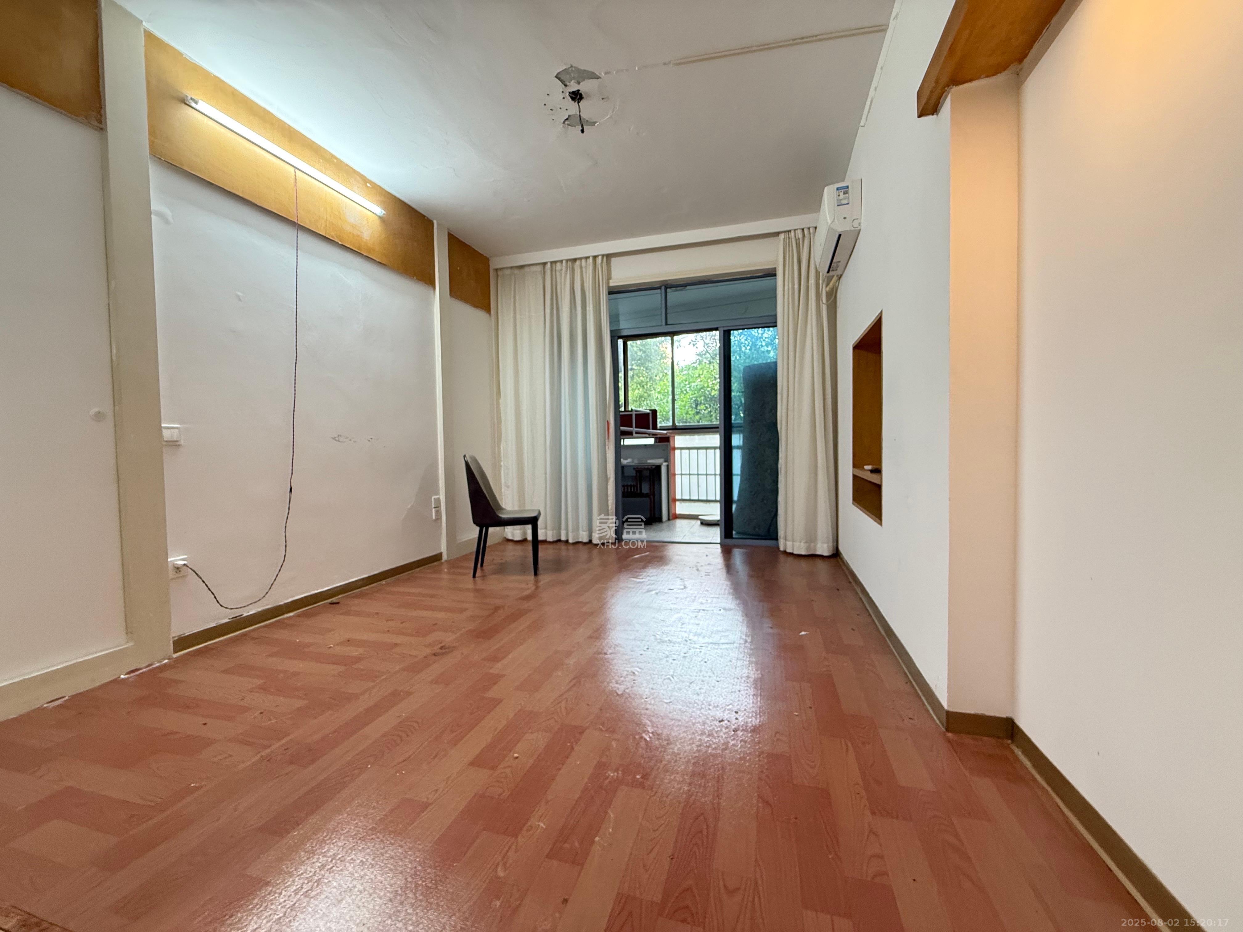 书香名邸 3室2厅2卫 3200.0元/月 书香名邸 3室2厅2卫 3200.0元/月室内图