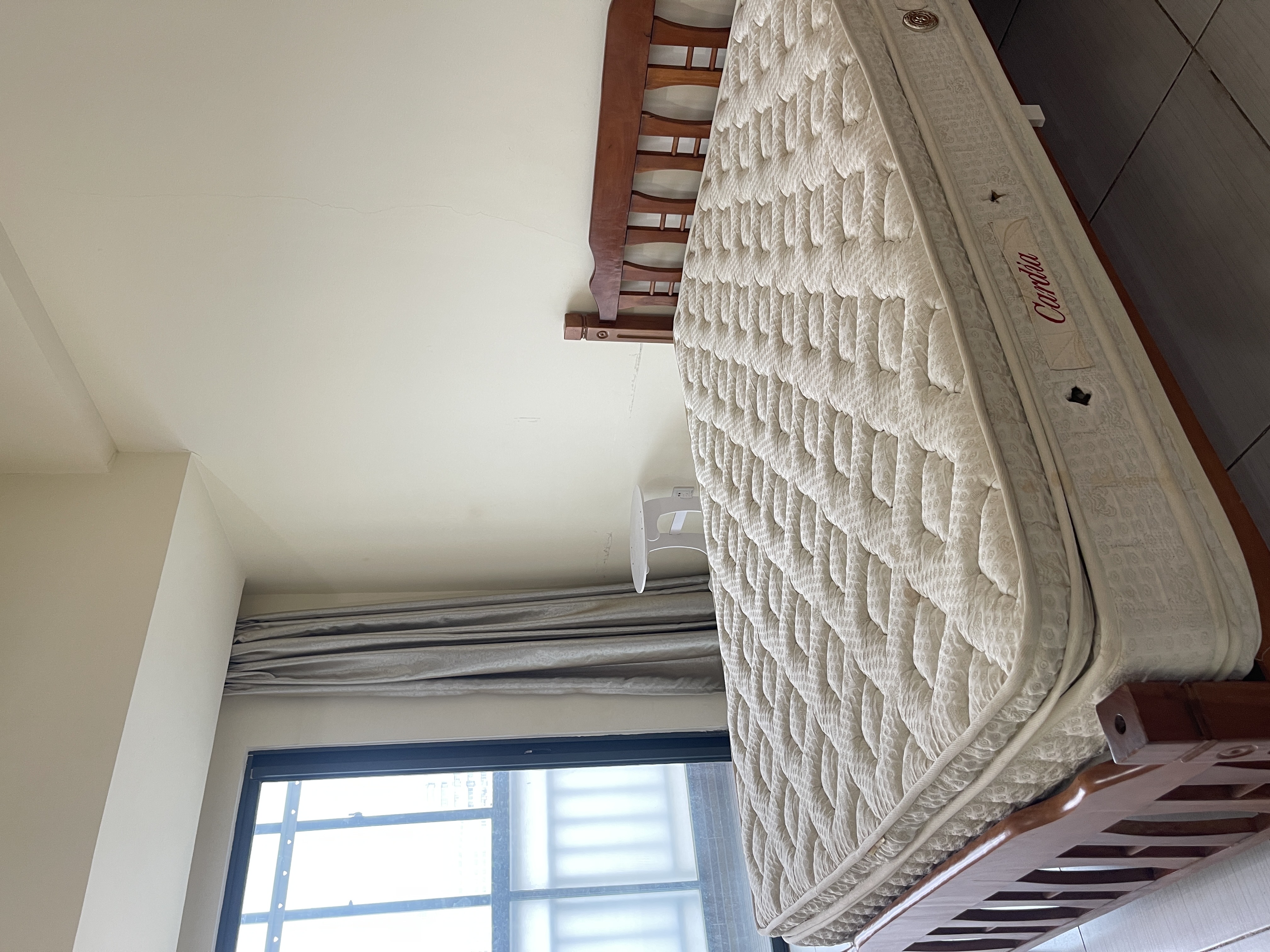 天骋康都 1室1厅1卫 1400.0元/月 天骋康都 1室1厅1卫 1400.0元/月室内图