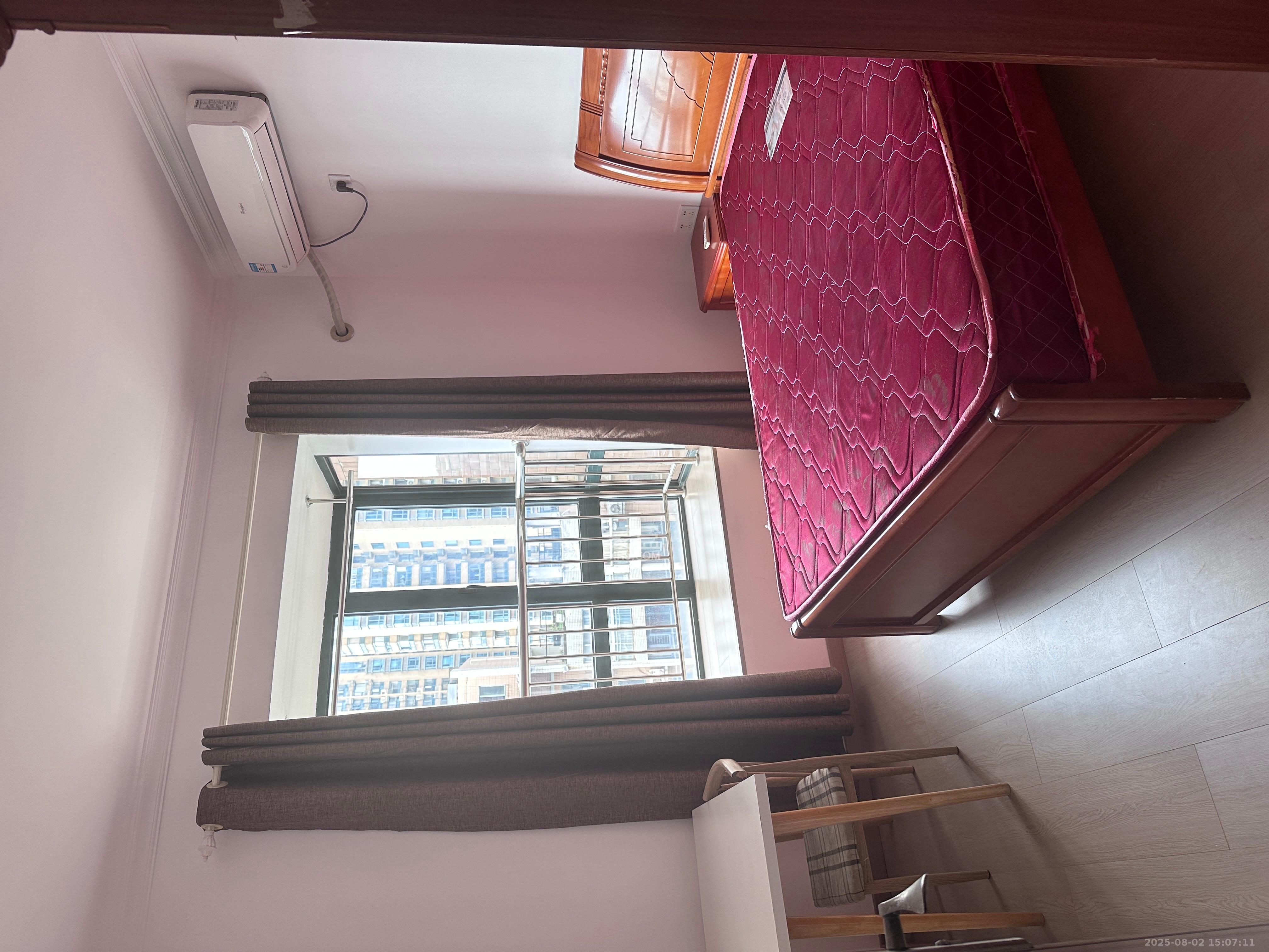 长沙欧洲城 3室2厅2卫 3000.0元/月 长沙欧洲城 3室2厅2卫 3000.0元/月室内图