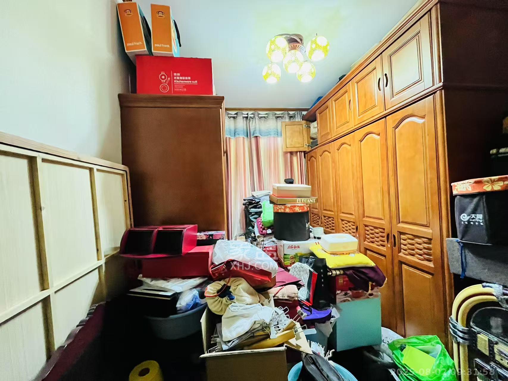 青园 4室2厅2卫 5000.0元/月 青园 4室2厅2卫 5000.0元/月室内图