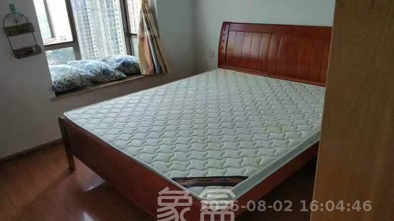 江山帝景哈佛  3室2厅1卫    1800.0元/月 江山帝景哈佛  3室2厅1卫    1800.0元/月室内图