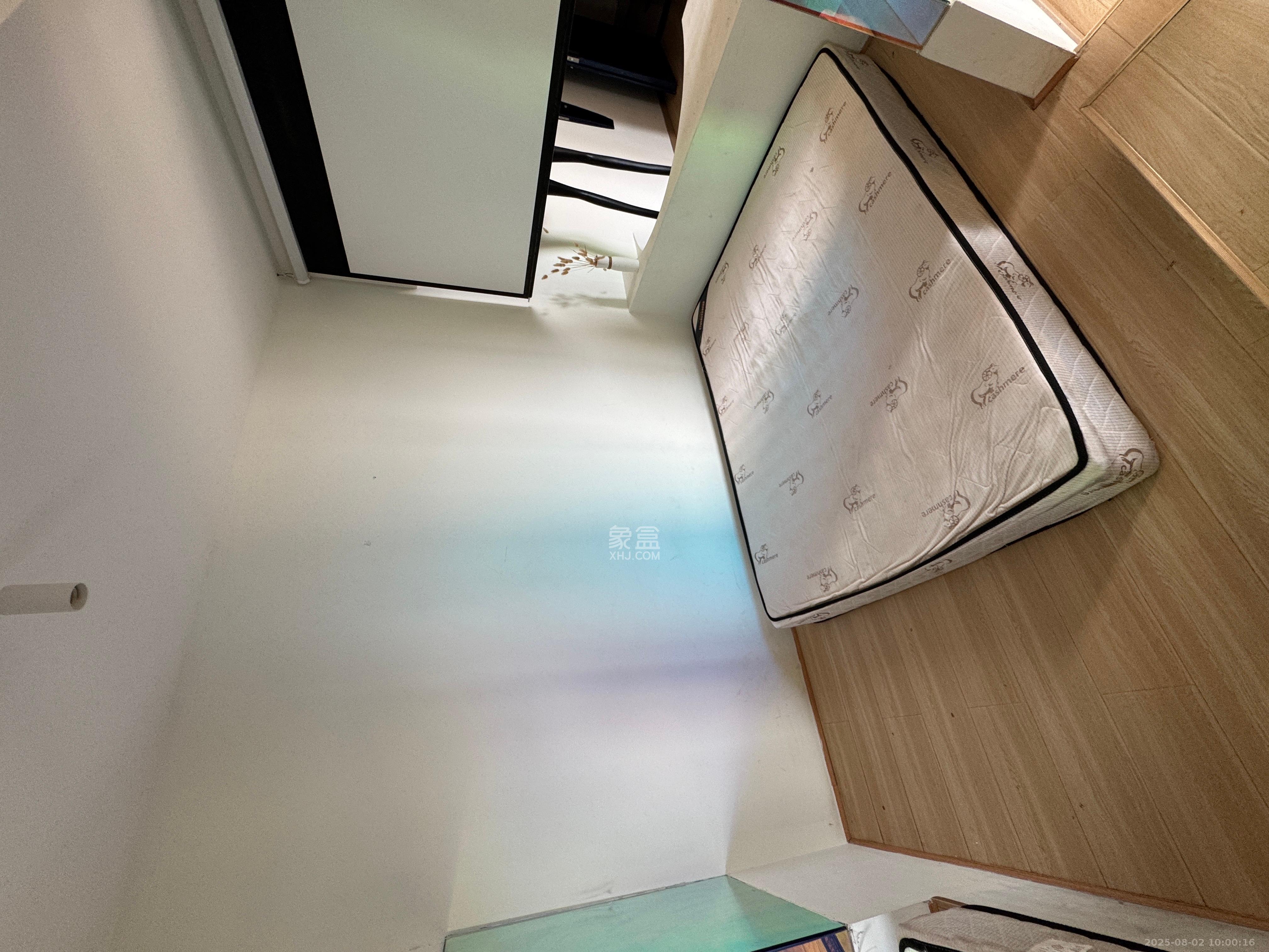 印象天心  1室1厅1卫    2000.0元/月室内图