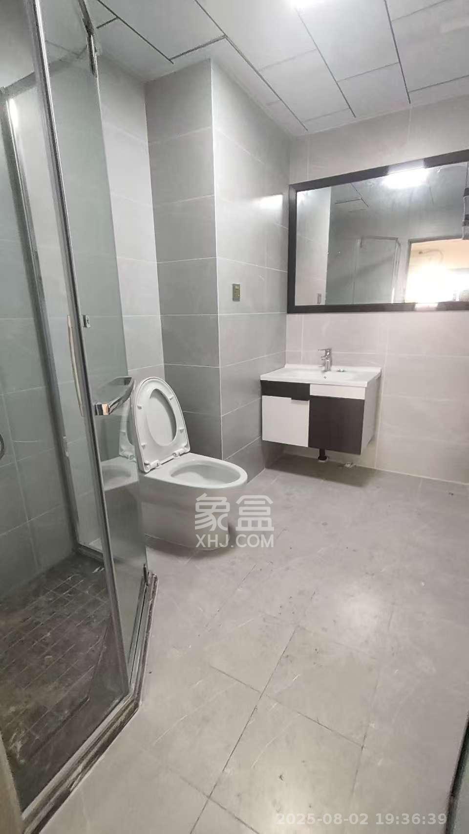 湘一书香里 2室1厅1卫 2000.0元/月 湘一书香里 2室1厅1卫 2000.0元/月室内图