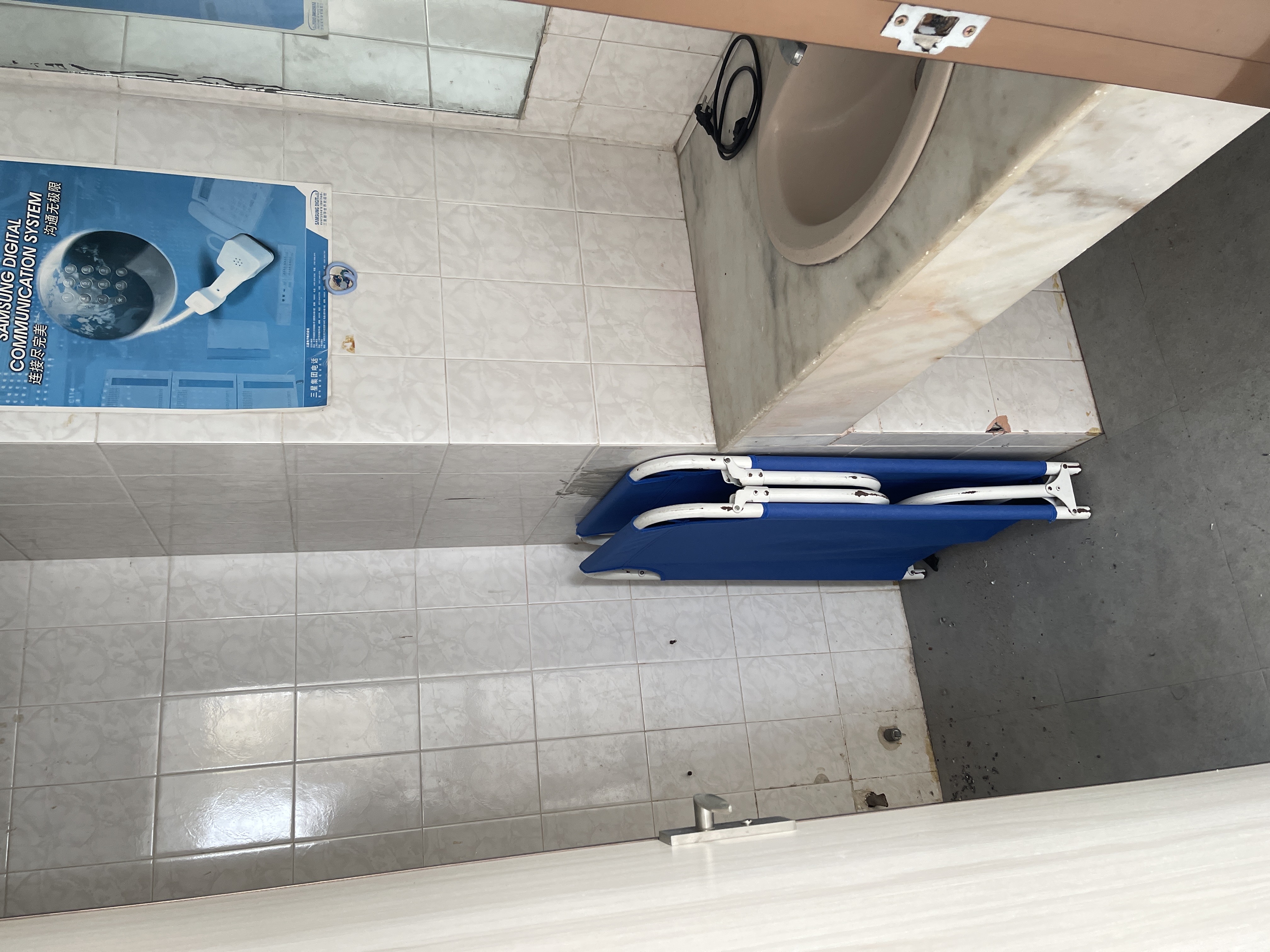 龙珠大厦 3室2厅1卫 3600.0元/月 龙珠大厦 3室2厅1卫 3600.0元/月室内图