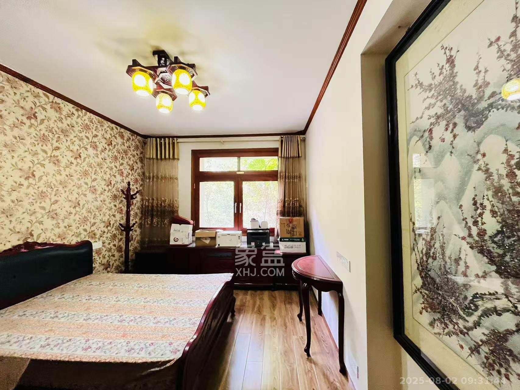 青园 4室2厅2卫 5000.0元/月 青园 4室2厅2卫 5000.0元/月室内图