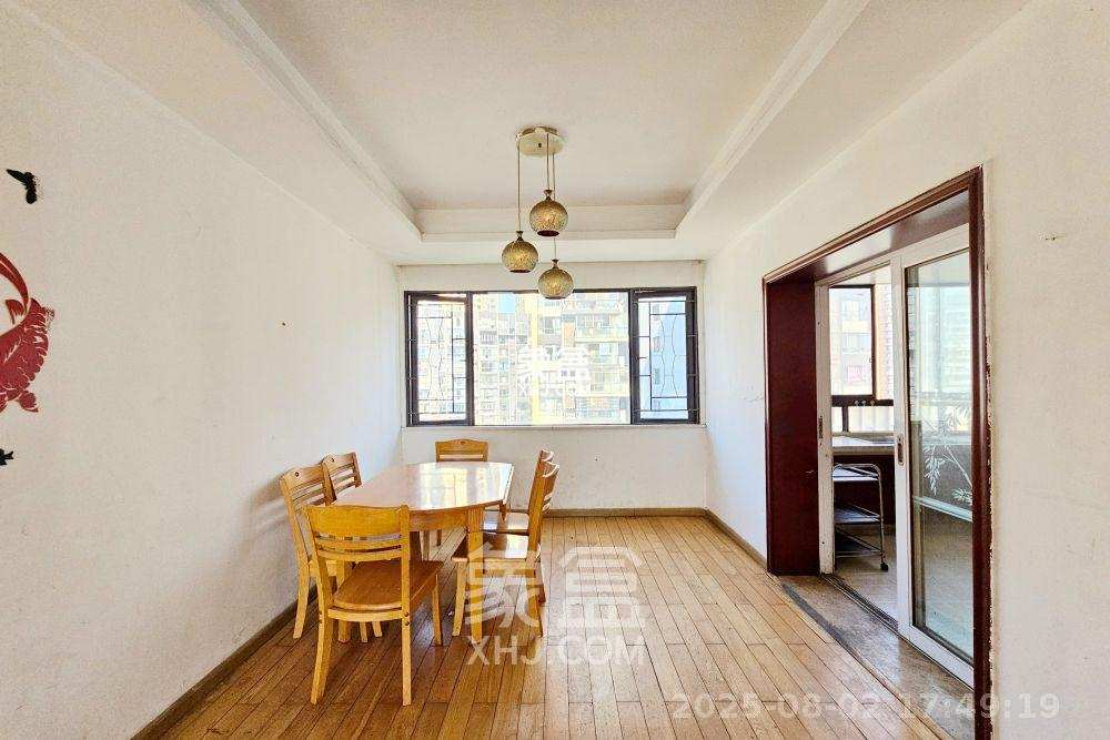 茂华国际湘 3室1厅2卫 2900.0元/月 茂华国际湘 3室1厅2卫 2900.0元/月室内图