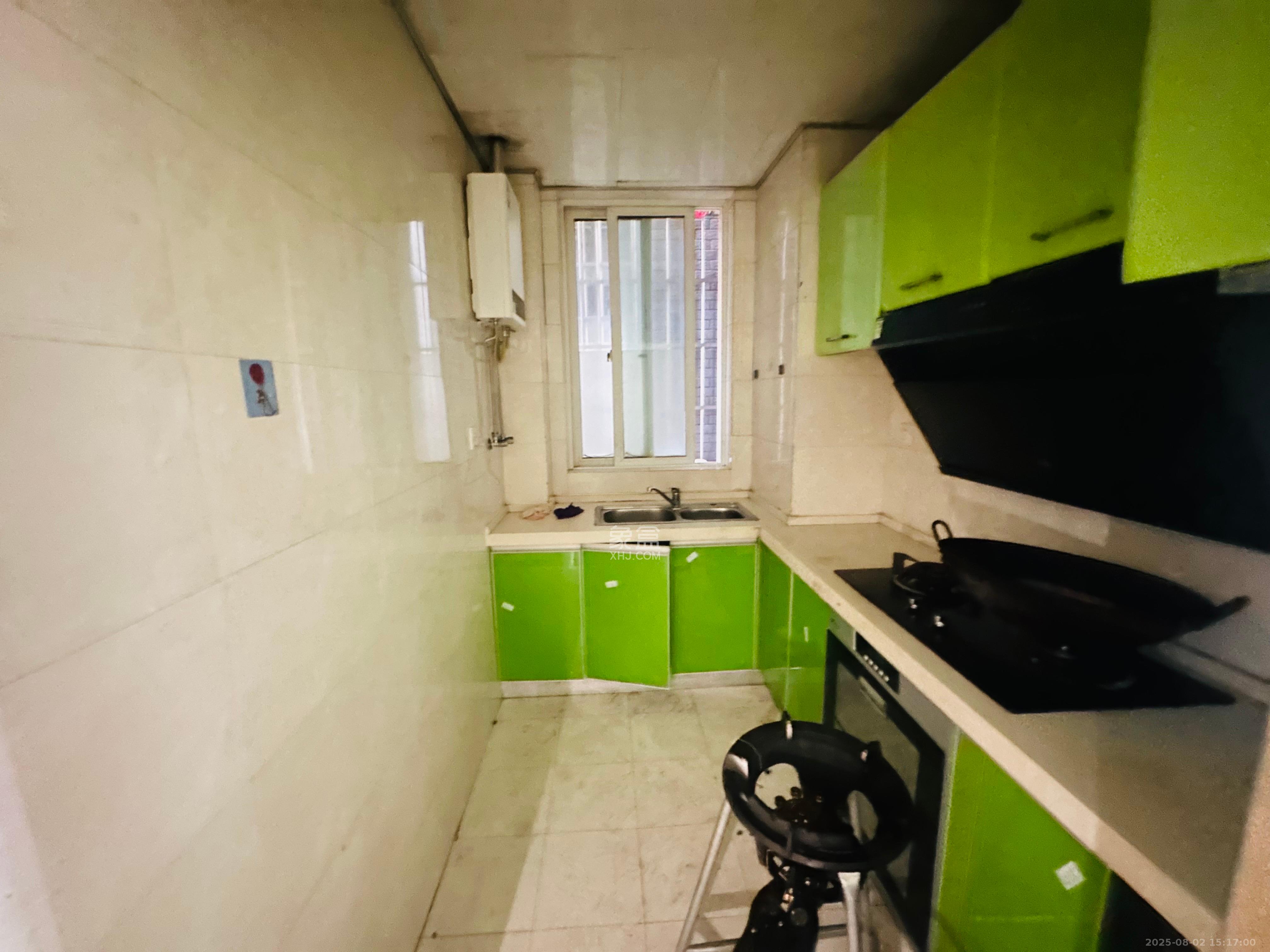 紫薇鑫园 1室0厅0卫 2500.0元/月 紫薇鑫园 1室0厅0卫 2500.0元/月室内图