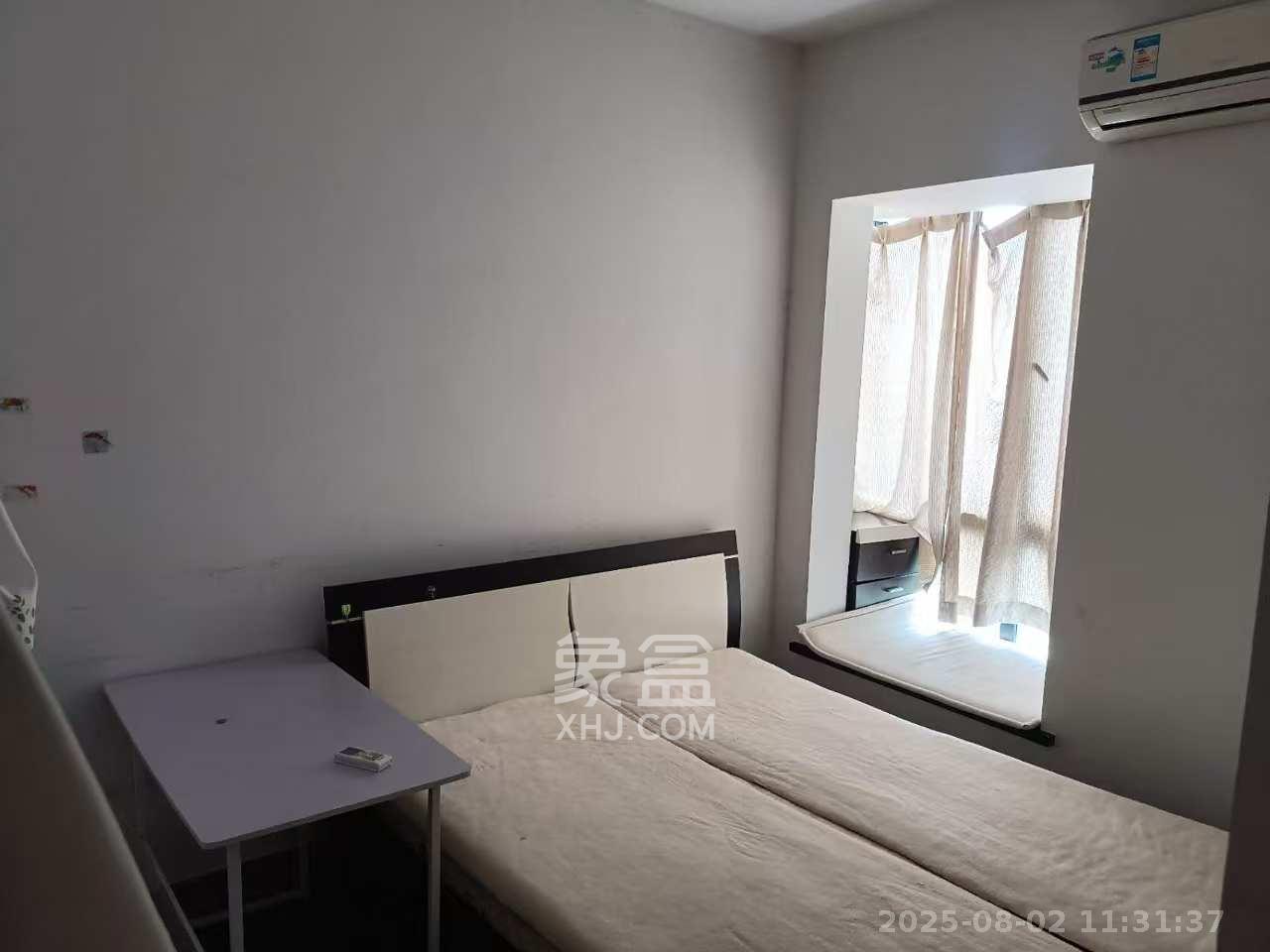 茂华国际湘 4室2厅2卫 3200.0元/月 茂华国际湘 4室2厅2卫 3200.0元/月室内图