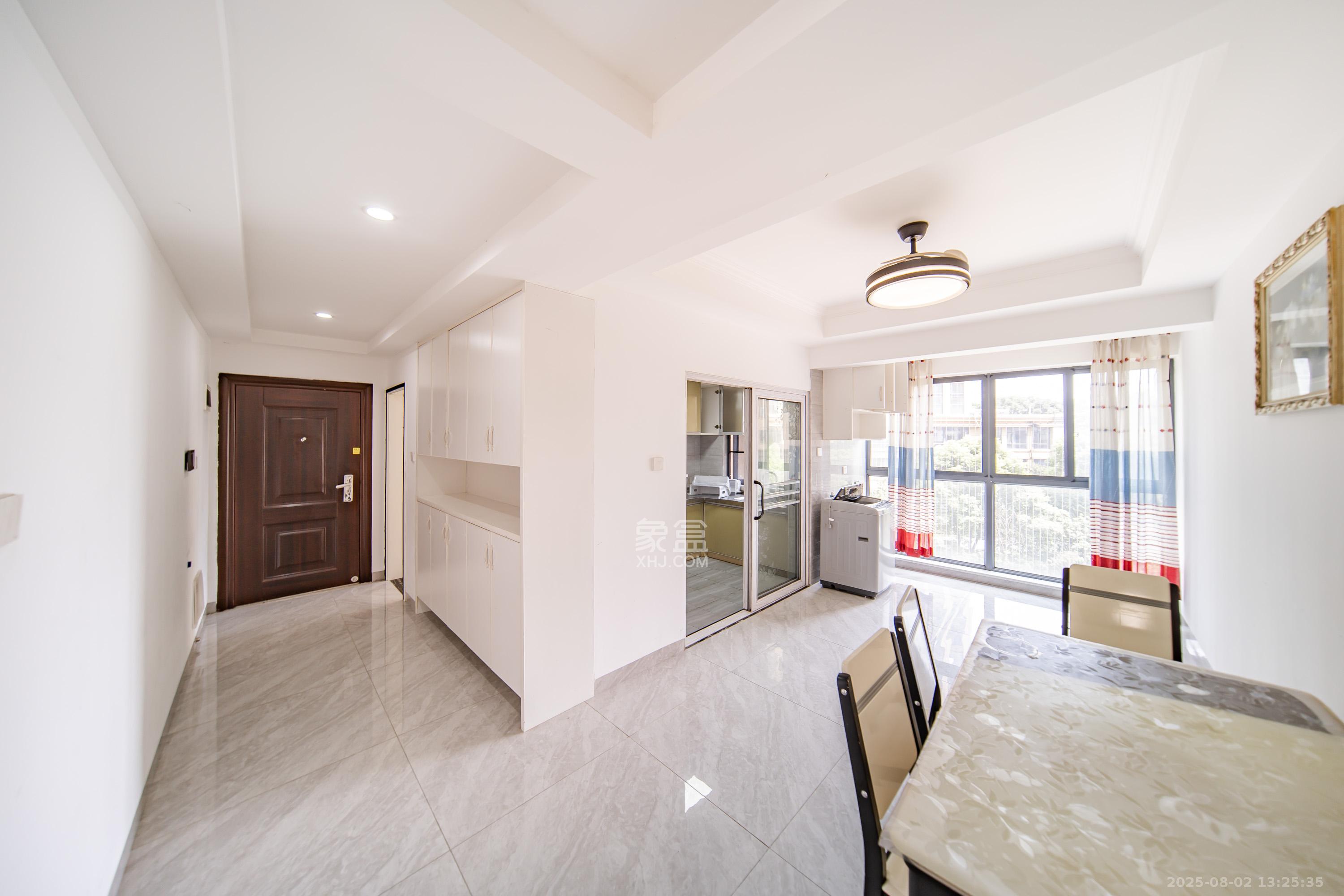 湘熙水郡(观澜海赋家园)  4室2厅2卫    150.0万 湘熙水郡(观澜海赋家园)  4室2厅2卫    150.0万其他