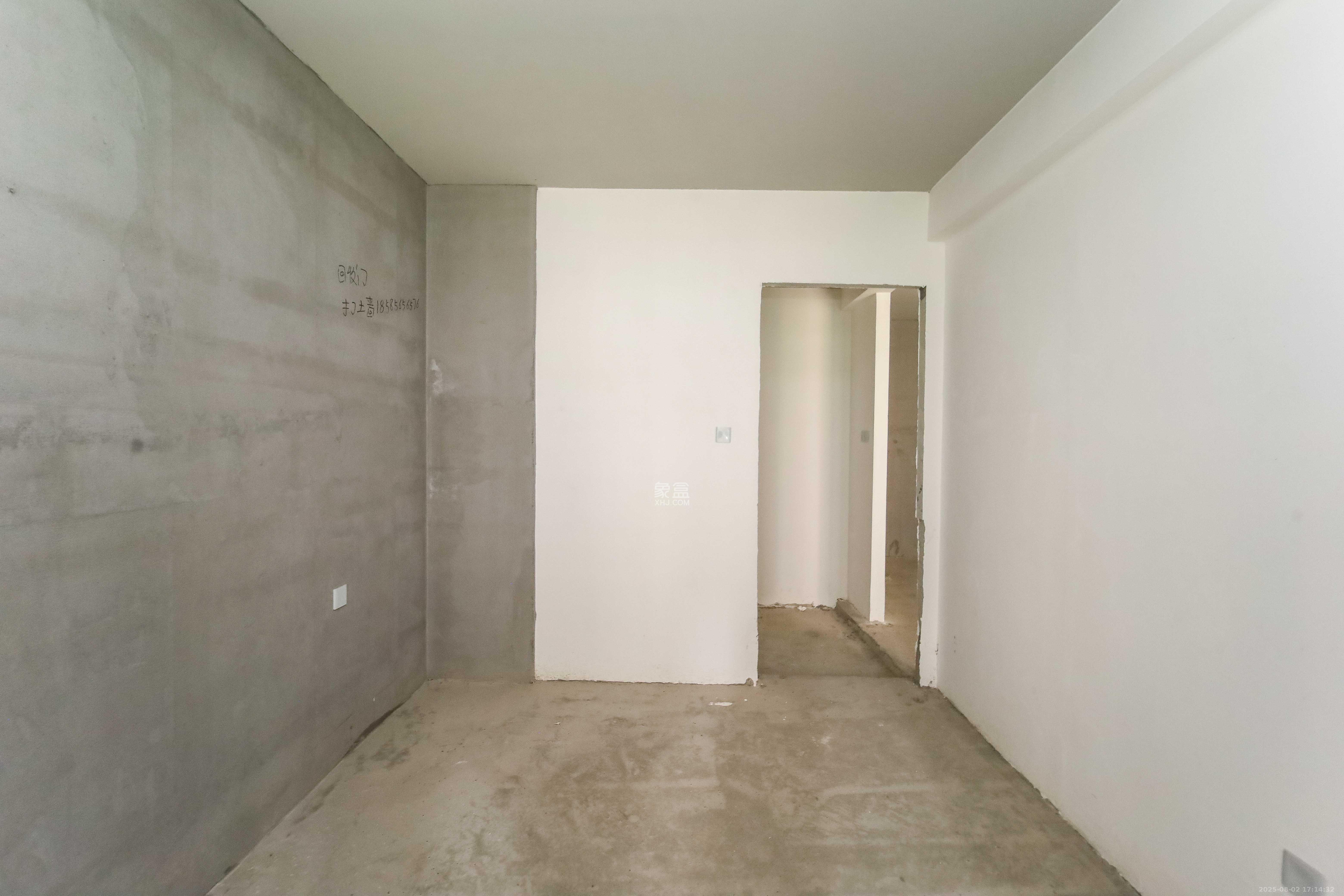 德奥悦东方 3室2厅2卫 135.0万 德奥悦东方 3室2厅2卫 135.0万卧室