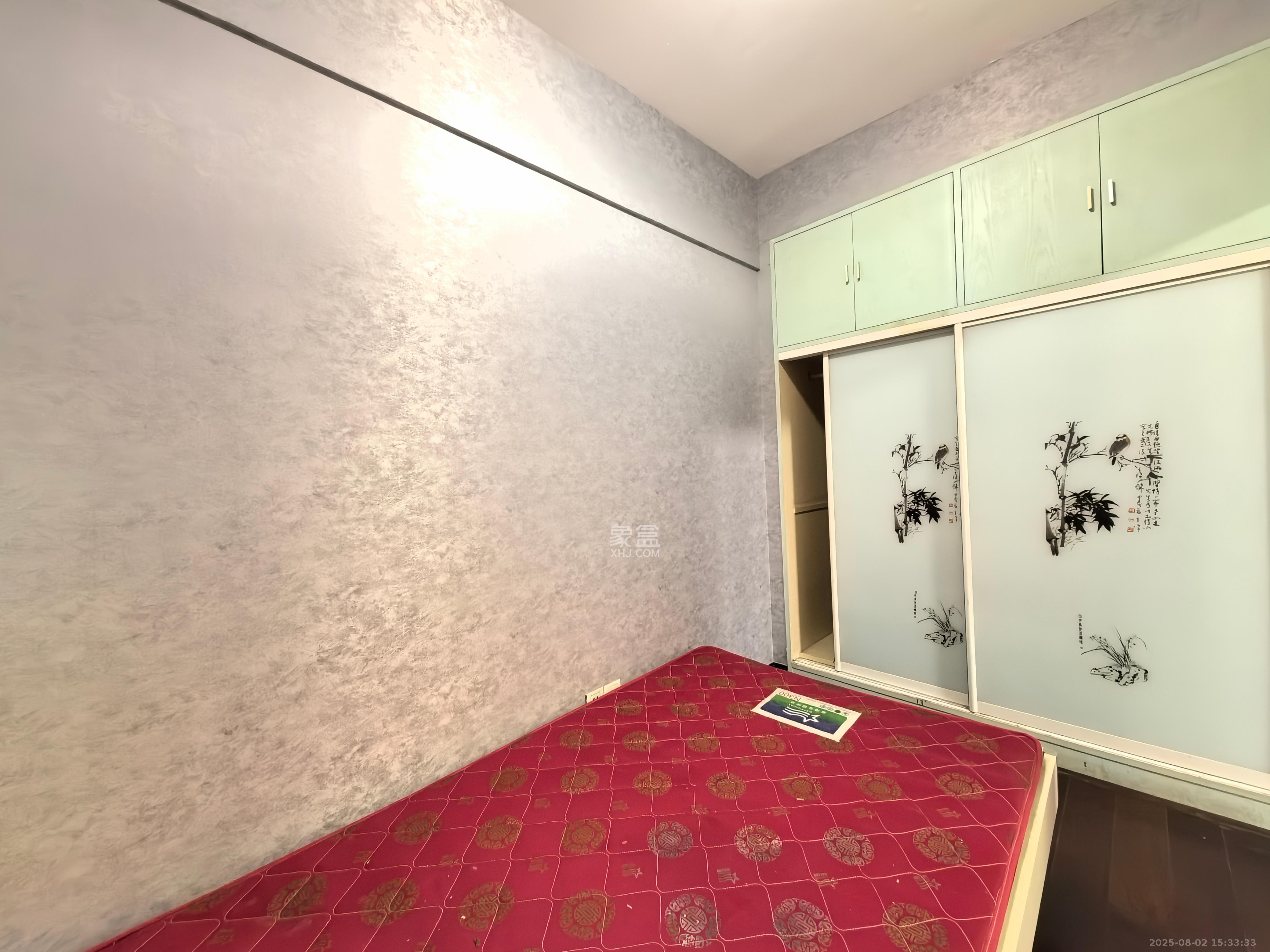 新奥大厦  3室2厅1卫    2800.0元/月 新奥大厦  3室2厅1卫    2800.0元/月室内图