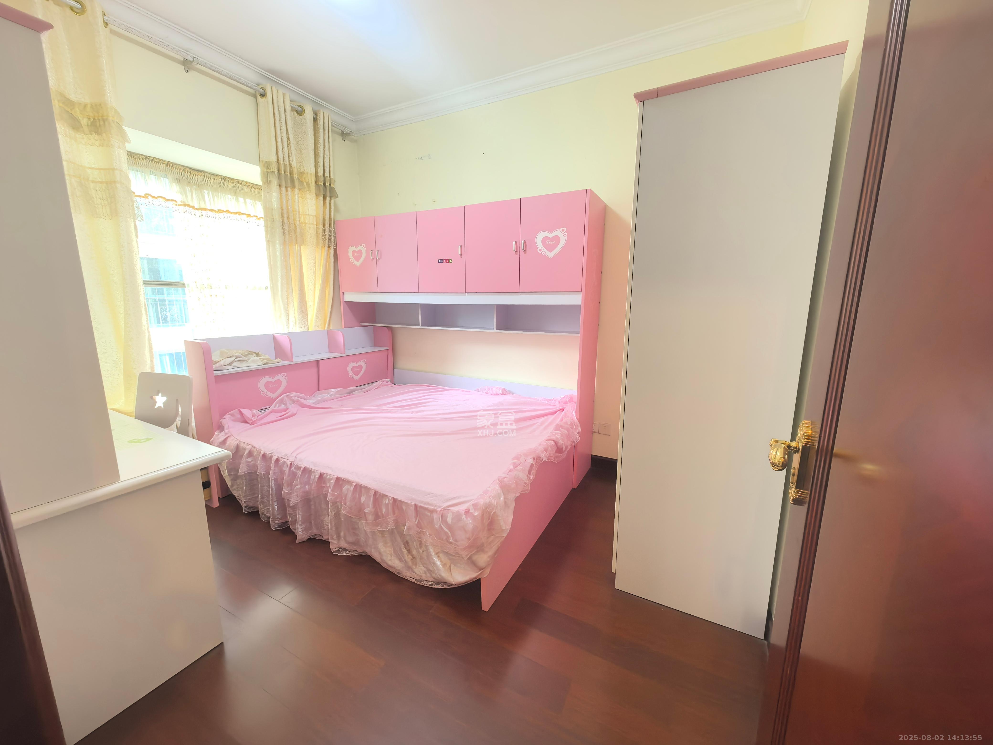 恒大绿洲  3室2厅2卫    2600.0元/月 恒大绿洲  3室2厅2卫    2600.0元/月室内图