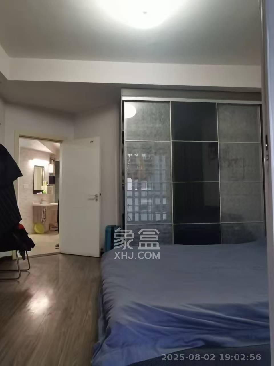 瑞都华庭(华庭美苑) 3室2厅1卫 2600.0元/月 瑞都华庭(华庭美苑) 3室2厅1卫 2600.0元/月室内图