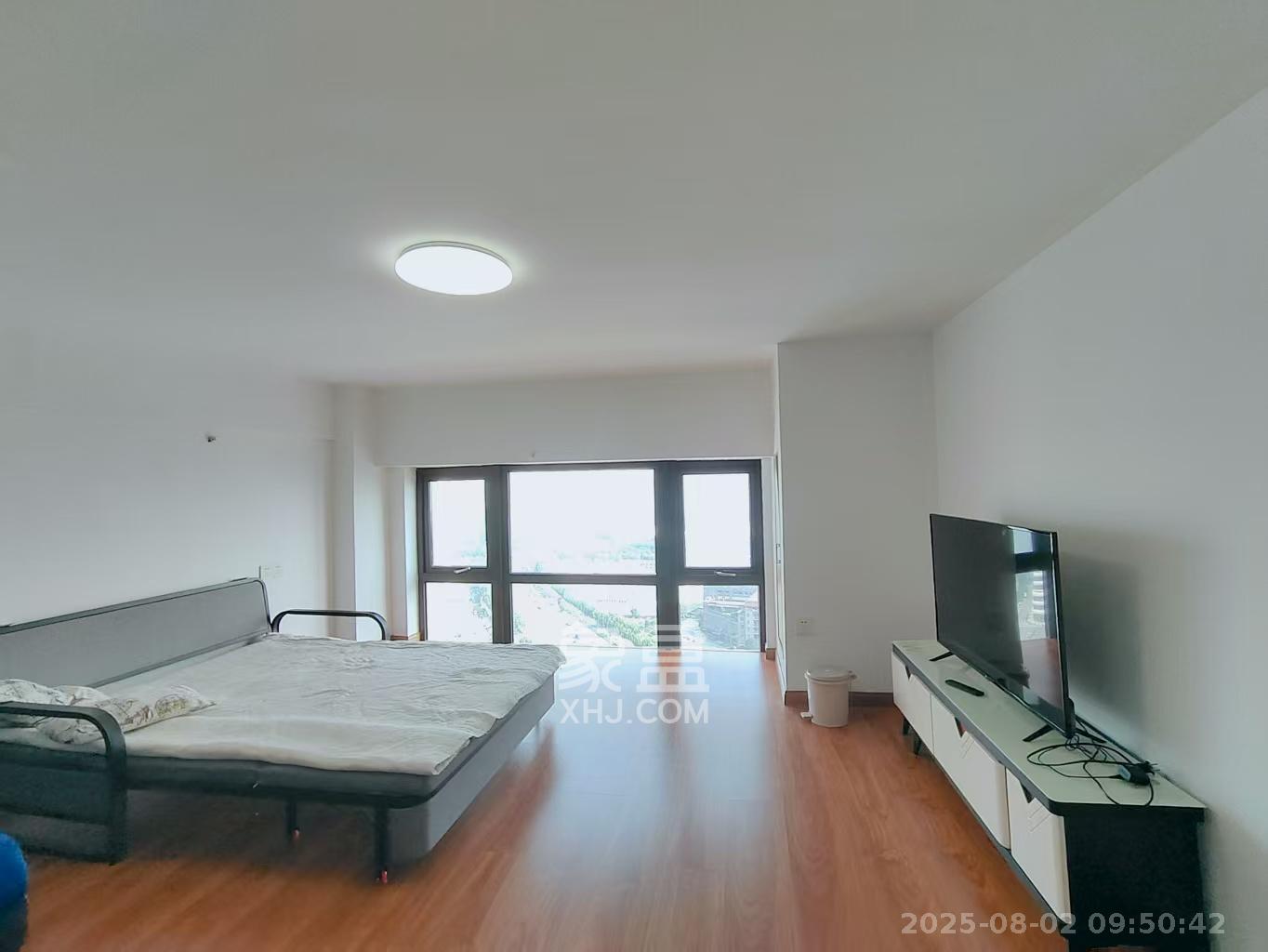 东方美地 2室2厅1卫 1800.0元/月 东方美地 2室2厅1卫 1800.0元/月室内图