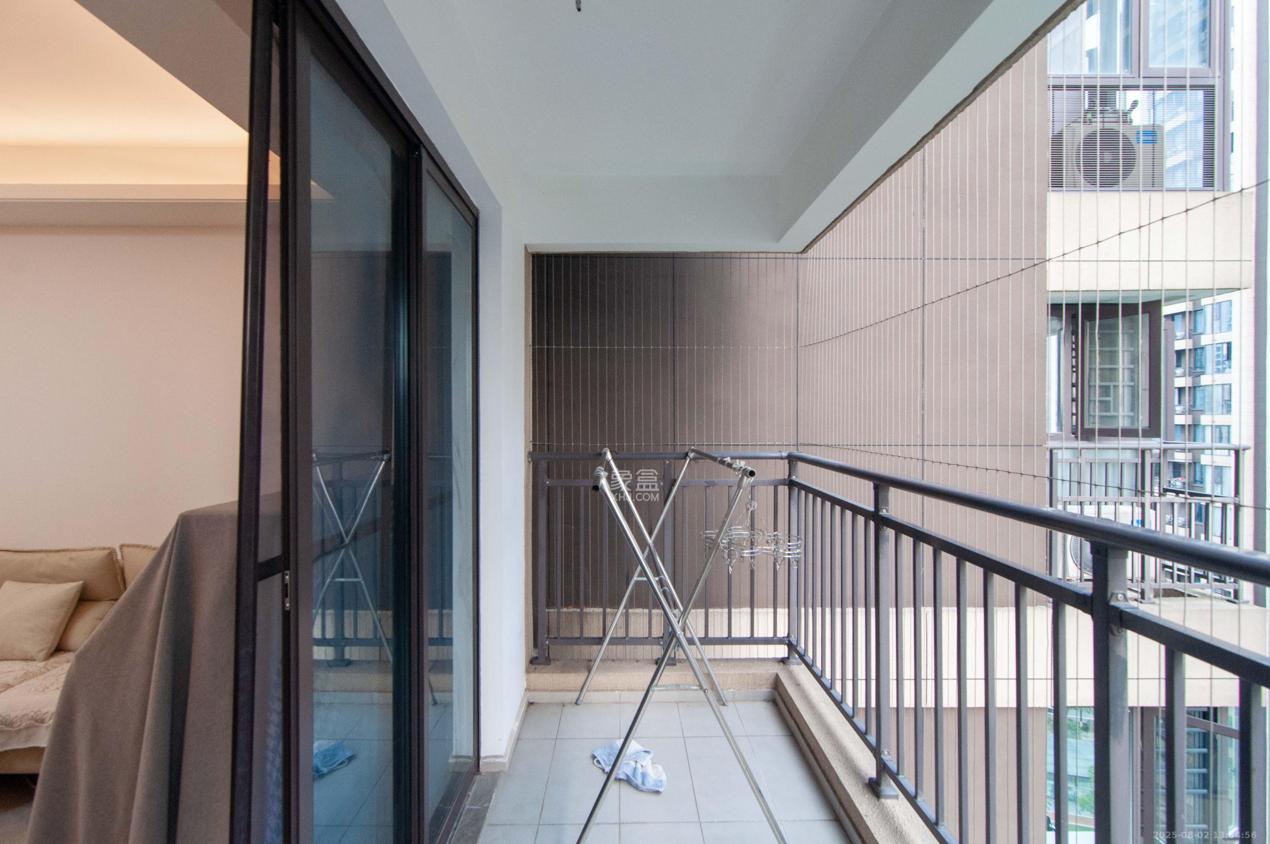 梅溪湖玺悦(新城金茂梦想玺悦)  4室2厅2卫    165.0万 梅溪湖玺悦(新城金茂梦想玺悦)  4室2厅2卫    165.0万其他