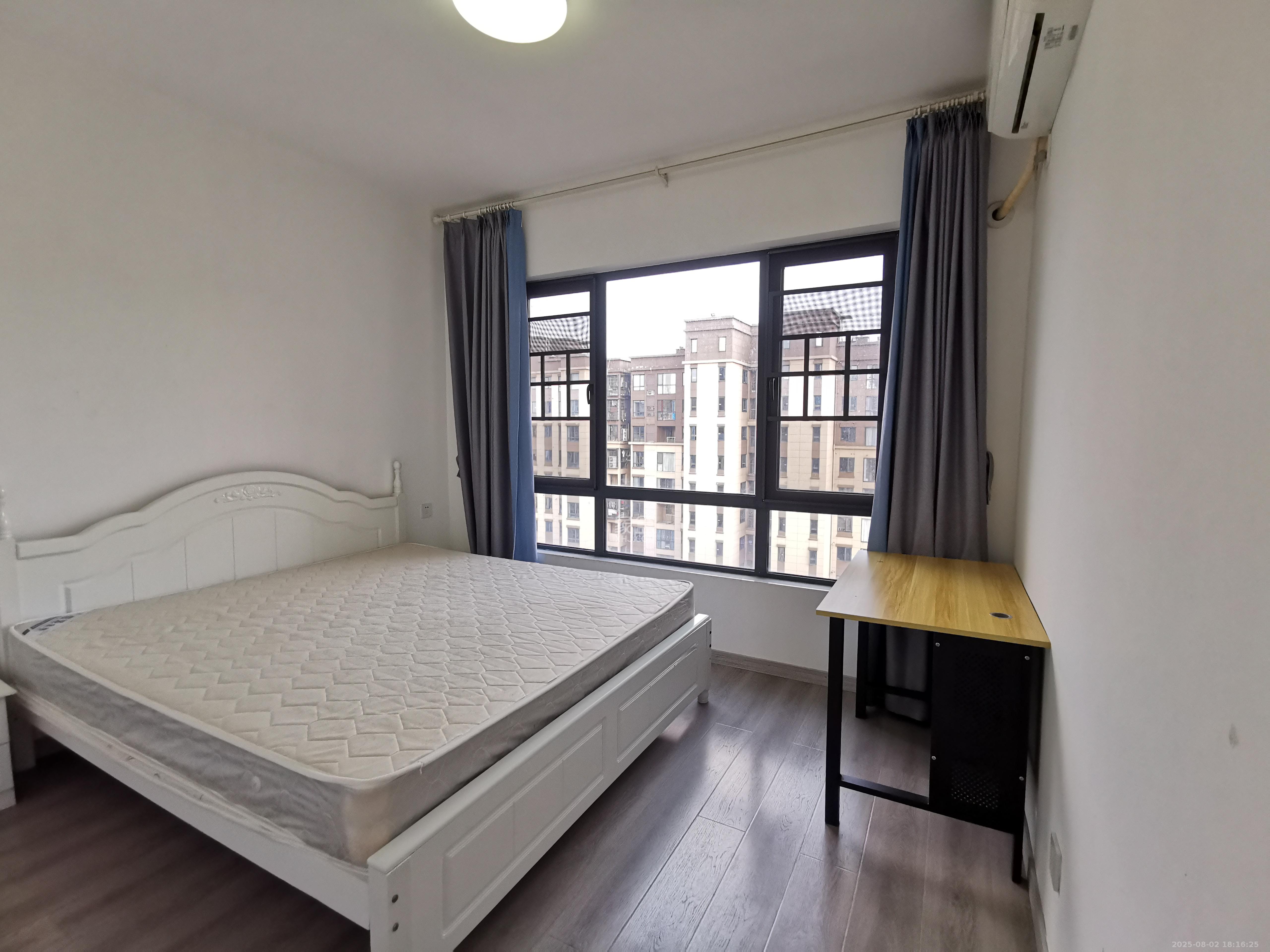 湘熙水郡(观澜海赋家园)  4室2厅2卫    3400.0元/月 湘熙水郡(观澜海赋家园)  4室2厅2卫    3400.0元/月室内图