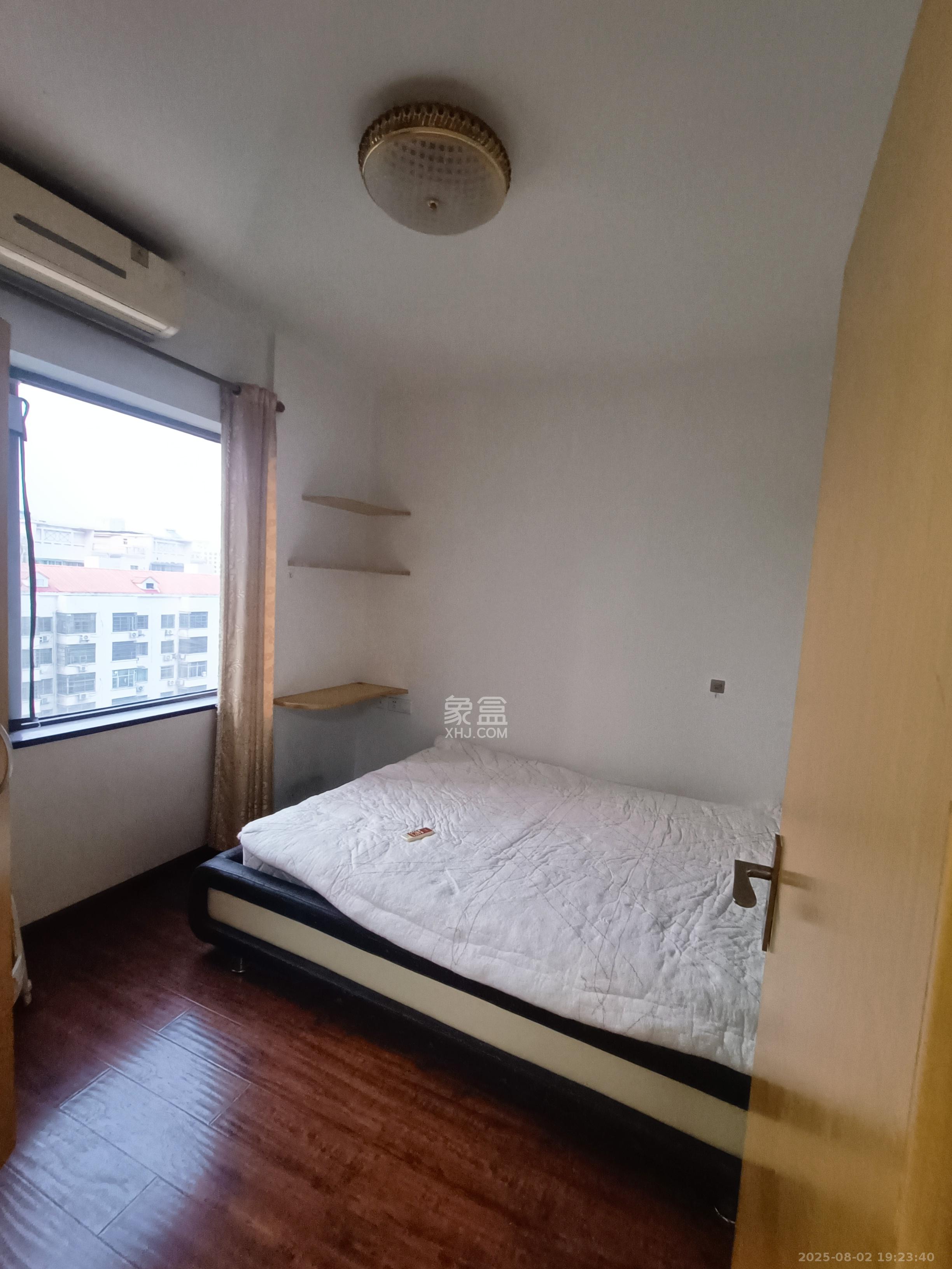 佳天瑞宁花园 2室1厅1卫 1900.0元/月 佳天瑞宁花园 2室1厅1卫 1900.0元/月室内图