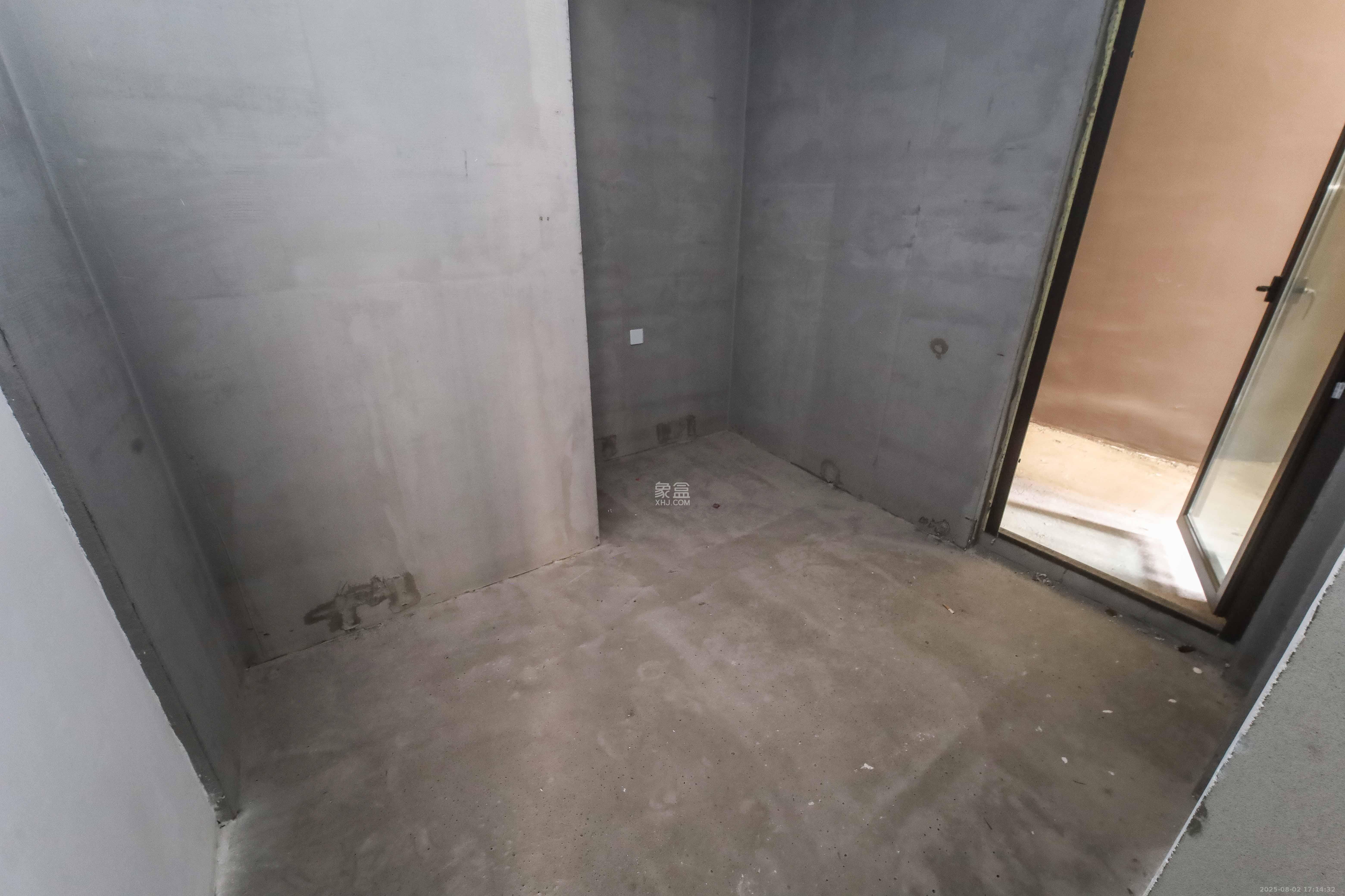 德奥悦东方 3室2厅2卫 135.0万 德奥悦东方 3室2厅2卫 135.0万卧室