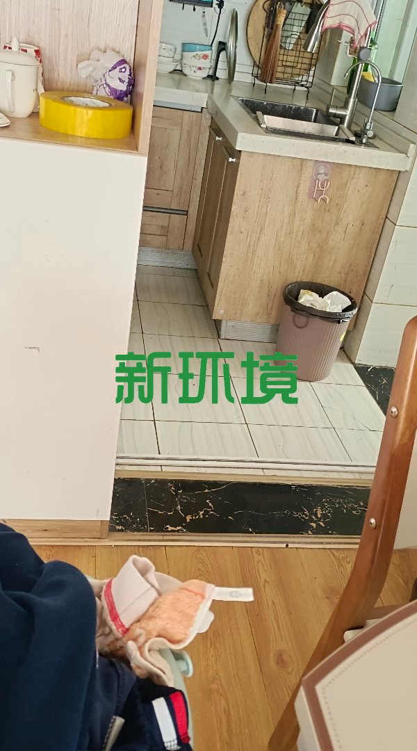 熙城春天 2室2厅1卫 1700.0元/月 熙城春天 2室2厅1卫 1700.0元/月室内图