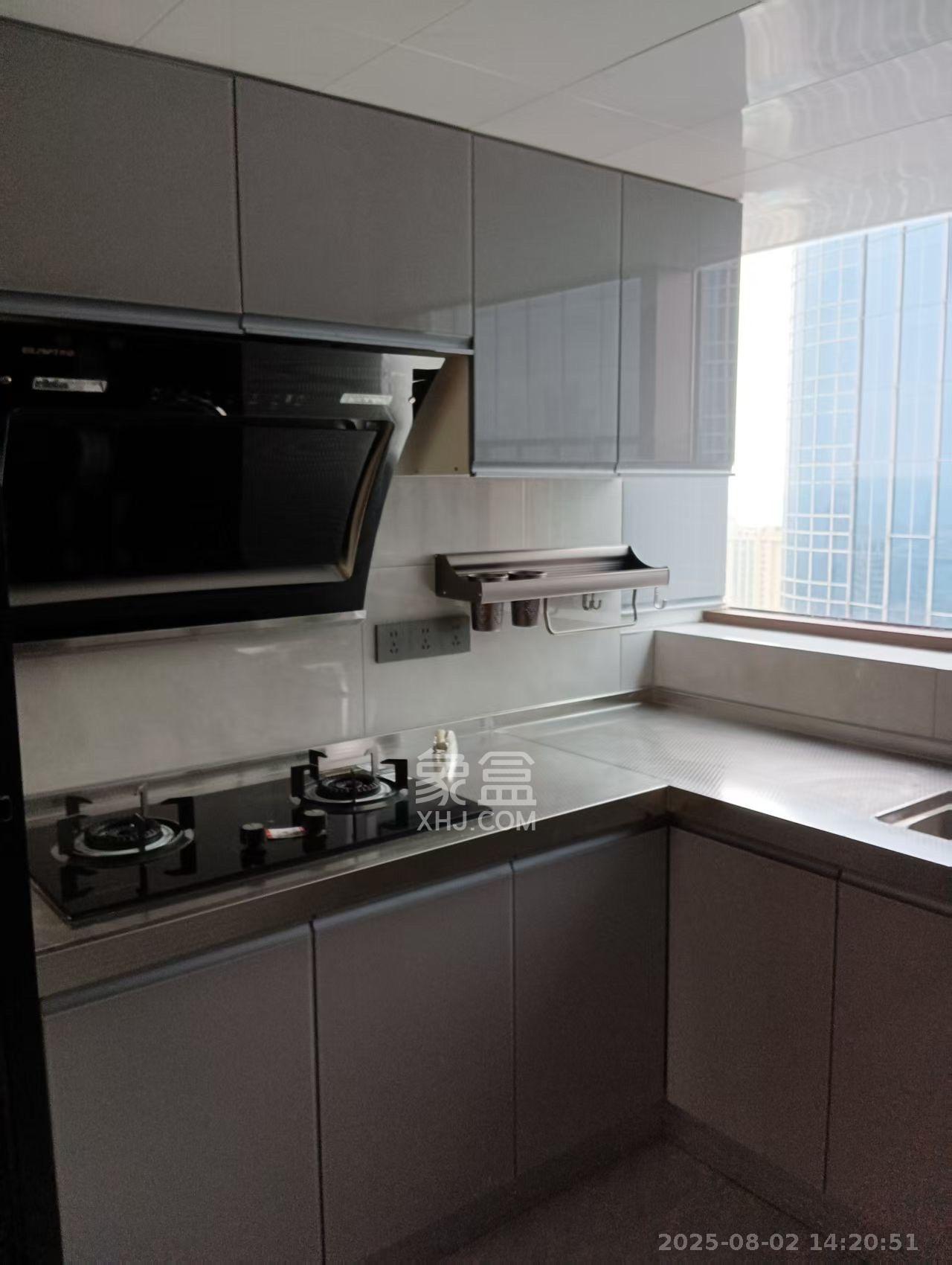 富兴时代御城  2室1厅1卫    3500.0元/月 富兴时代御城  2室1厅1卫    3500.0元/月室内图