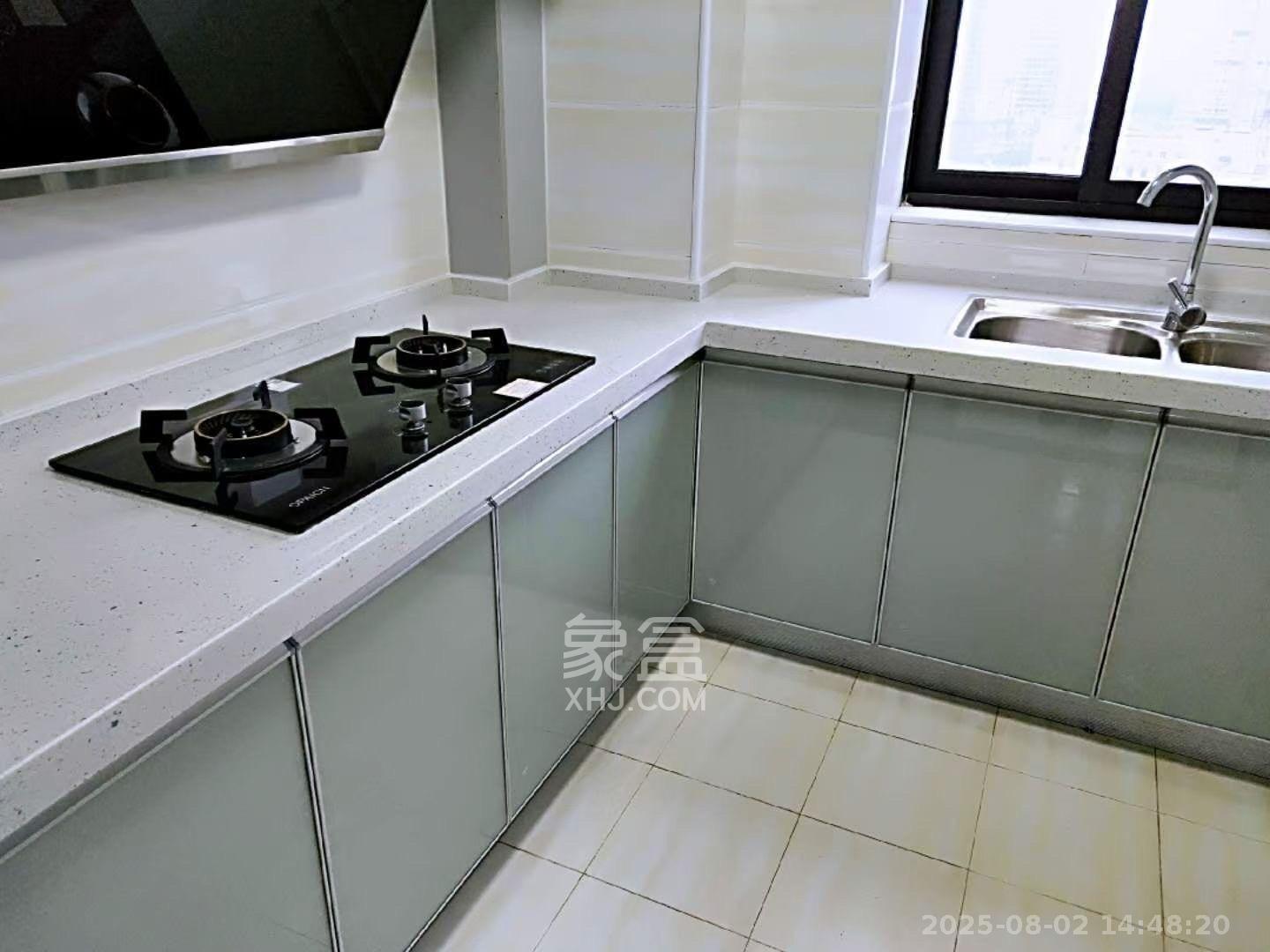 正旺国际铭城(正旺U公馆) 3室0厅0卫 2200.0元/月 正旺国际铭城(正旺U公馆) 3室0厅0卫 2200.0元/月室内图