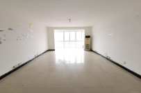 高桥现代商贸城  3室1厅2卫    2800.0元/月 高桥现代商贸城  3室1厅2卫    2800.0元/月