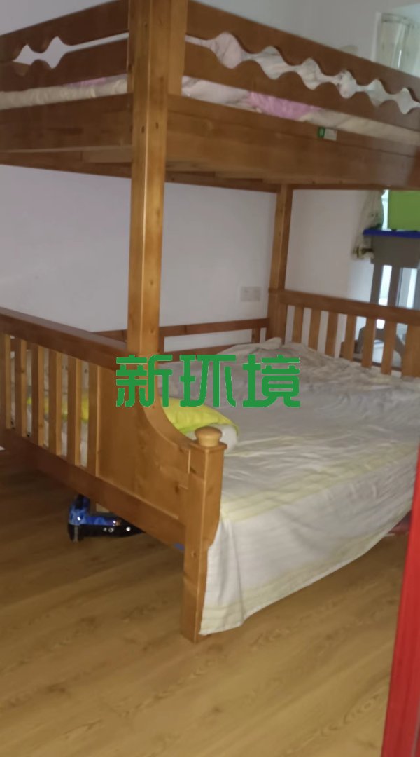 熙城春天 2室2厅1卫 1700.0元/月 熙城春天 2室2厅1卫 1700.0元/月室内图