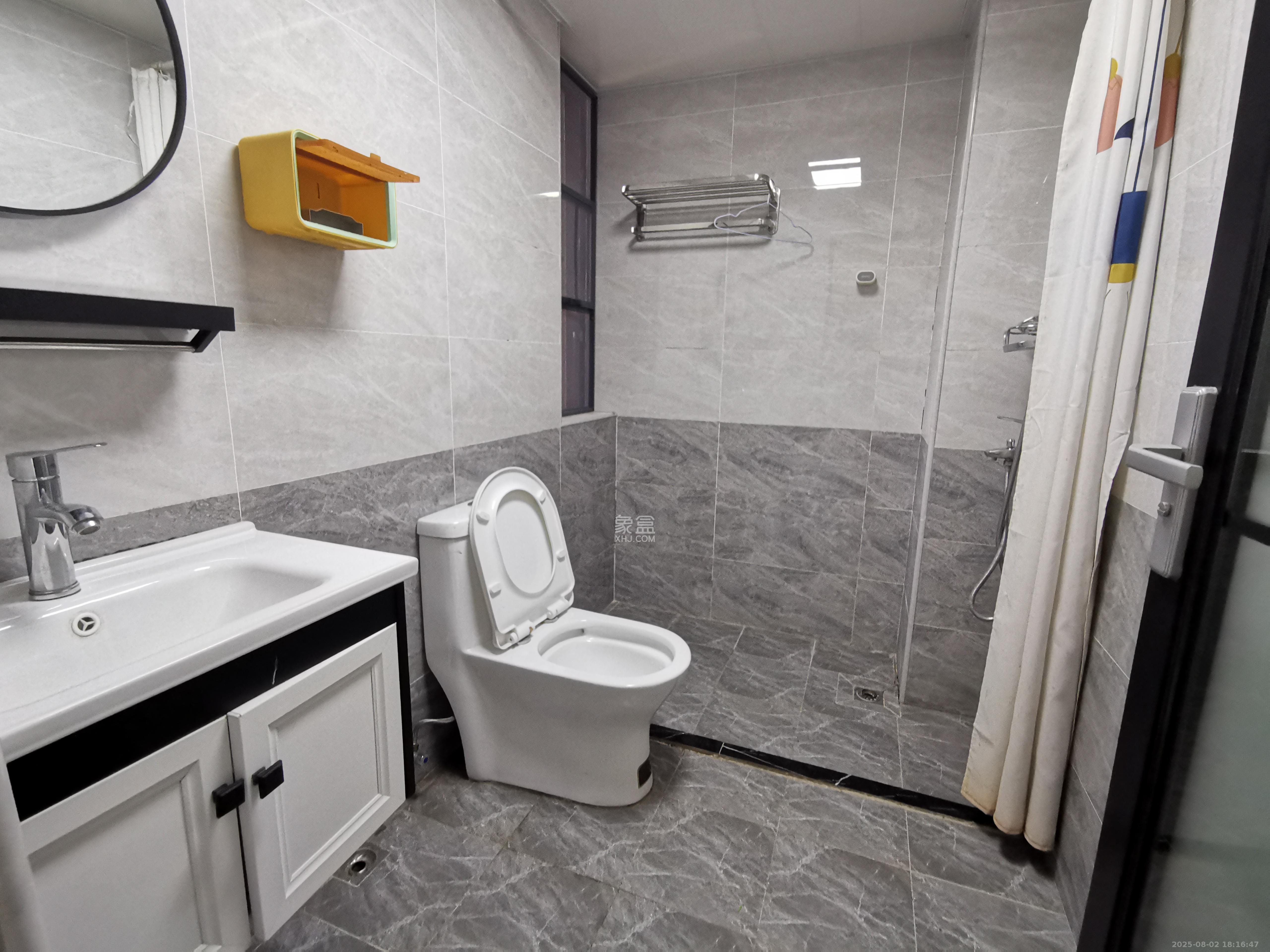 湘熙水郡(观澜海赋家园)  4室2厅2卫    3400.0元/月 湘熙水郡(观澜海赋家园)  4室2厅2卫    3400.0元/月室内图