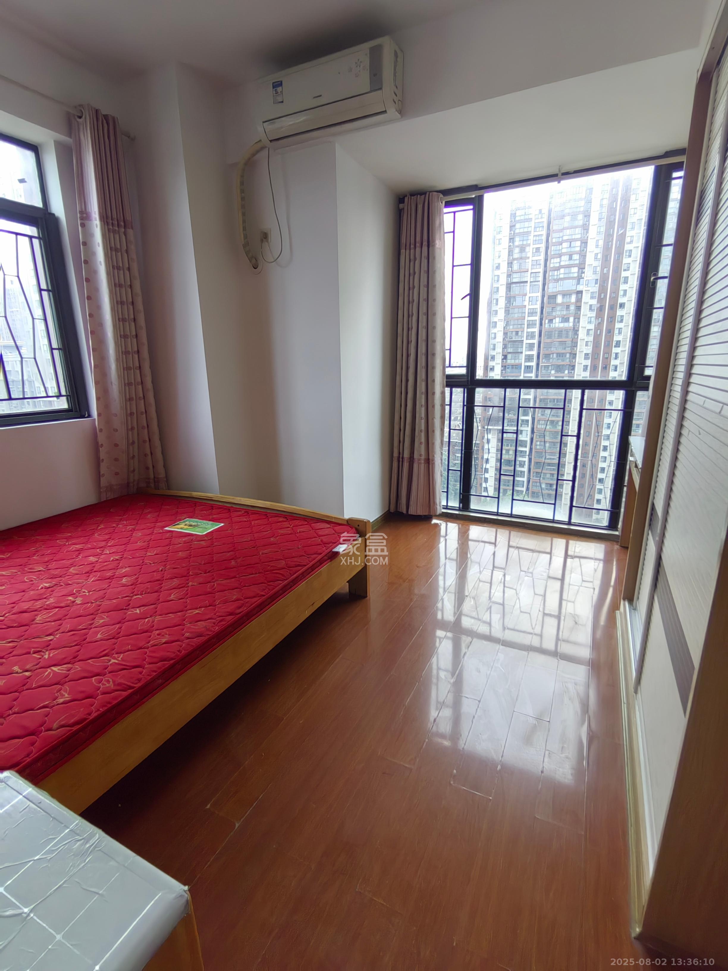 盛地尊域  2室2厅1卫    1600.0元/月 盛地尊域  2室2厅1卫    1600.0元/月室内图