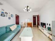 钱隆世家  4室2厅2卫    73.0万 钱隆世家  4室2厅2卫    73.0万