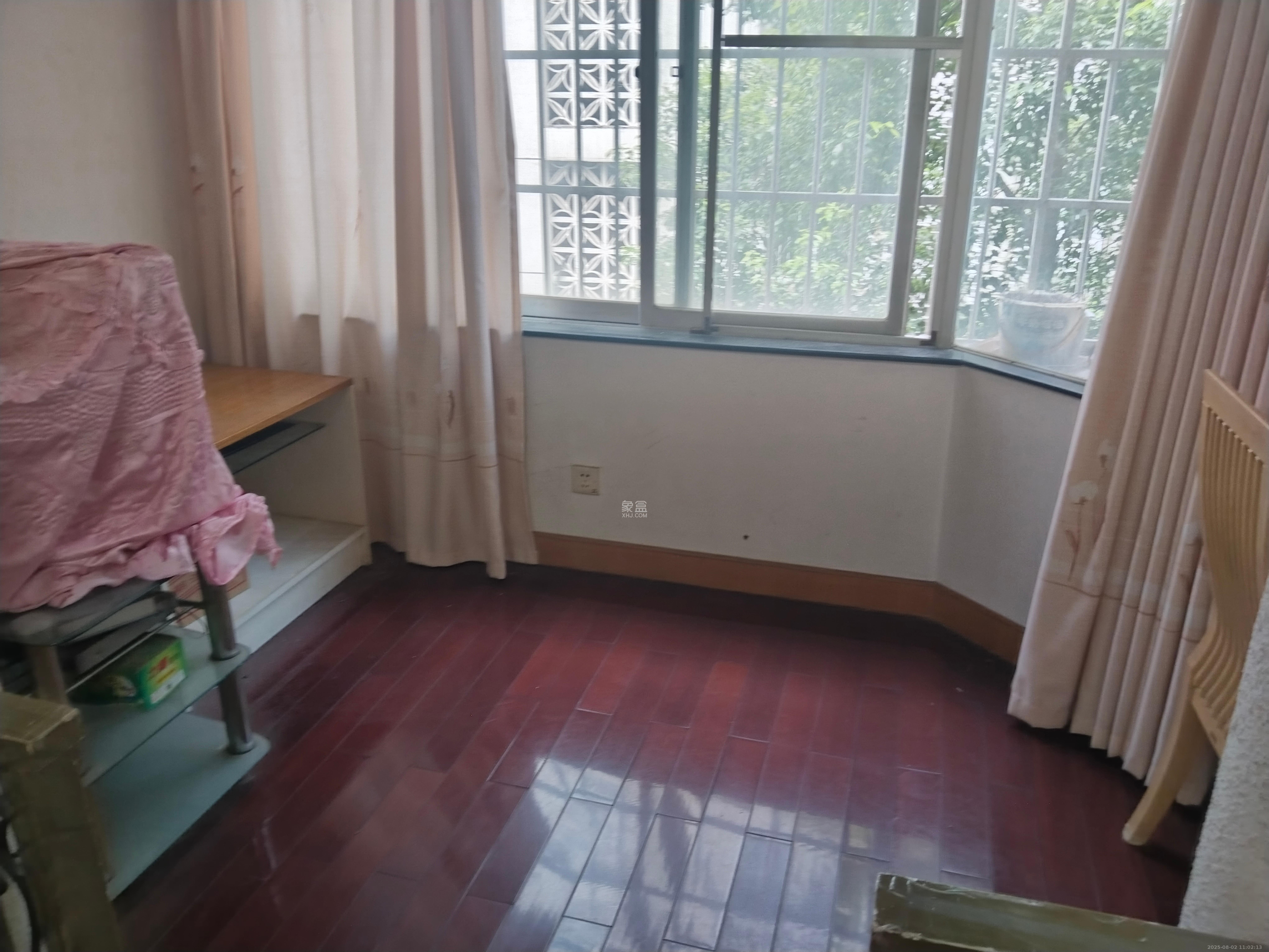 华天望族苑 3室2厅2卫 2600.0元/月 华天望族苑 3室2厅2卫 2600.0元/月室内图