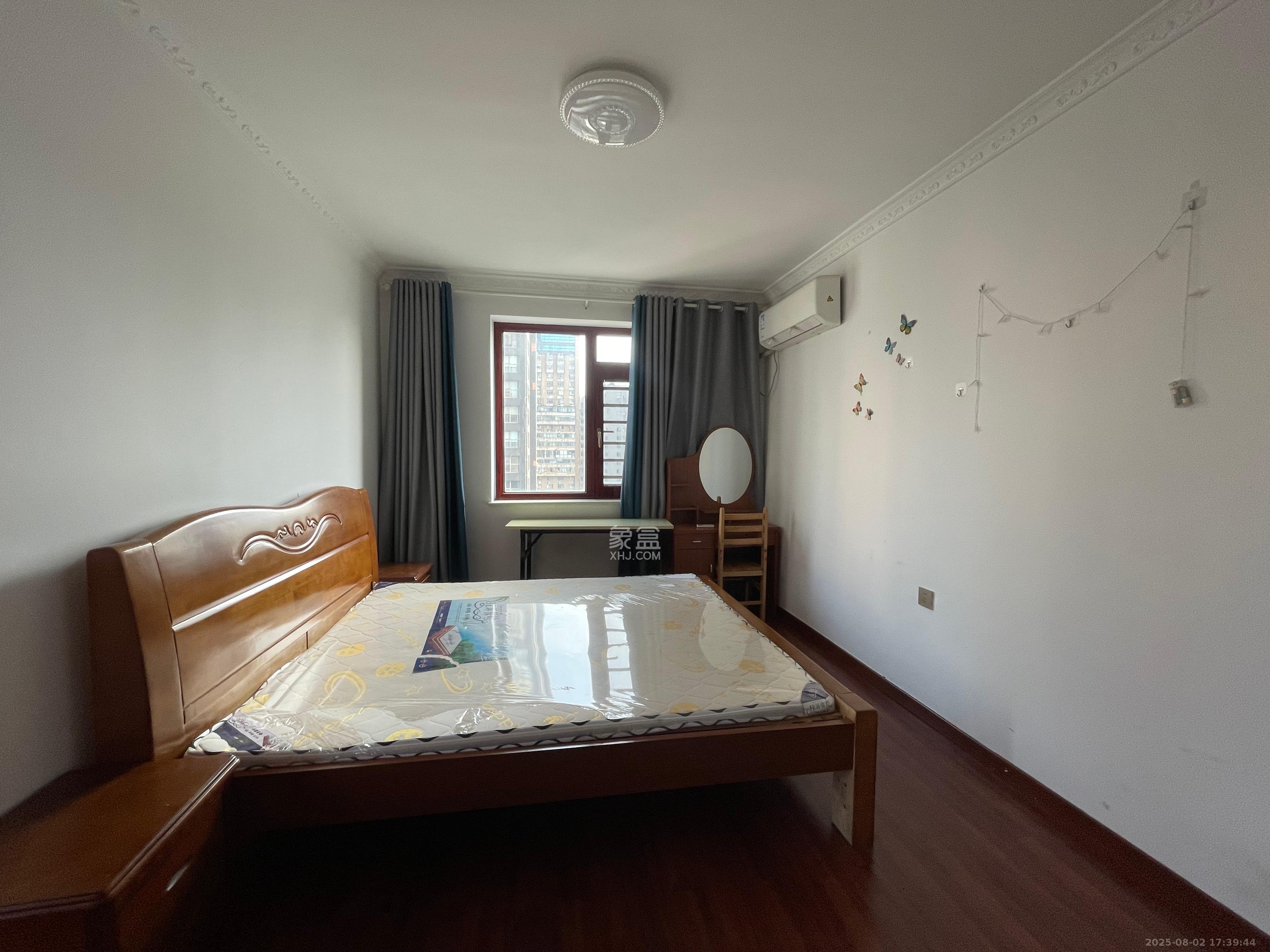 远东公寓 4室2厅2卫 4000.0元/月 远东公寓 4室2厅2卫 4000.0元/月室内图